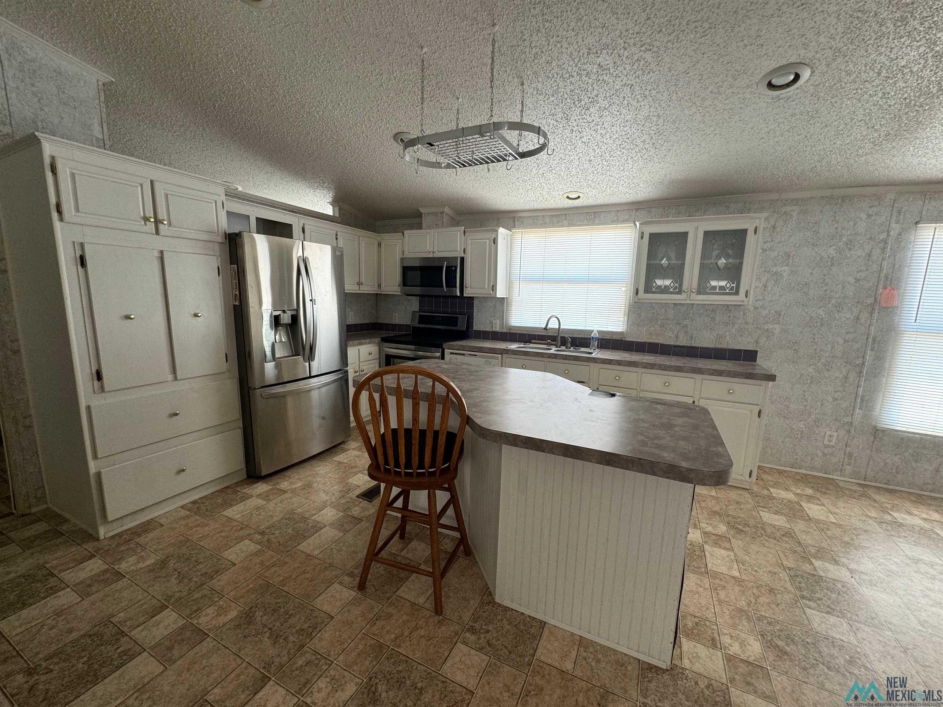 6 Lark Lane, Artesia, New Mexico image 9