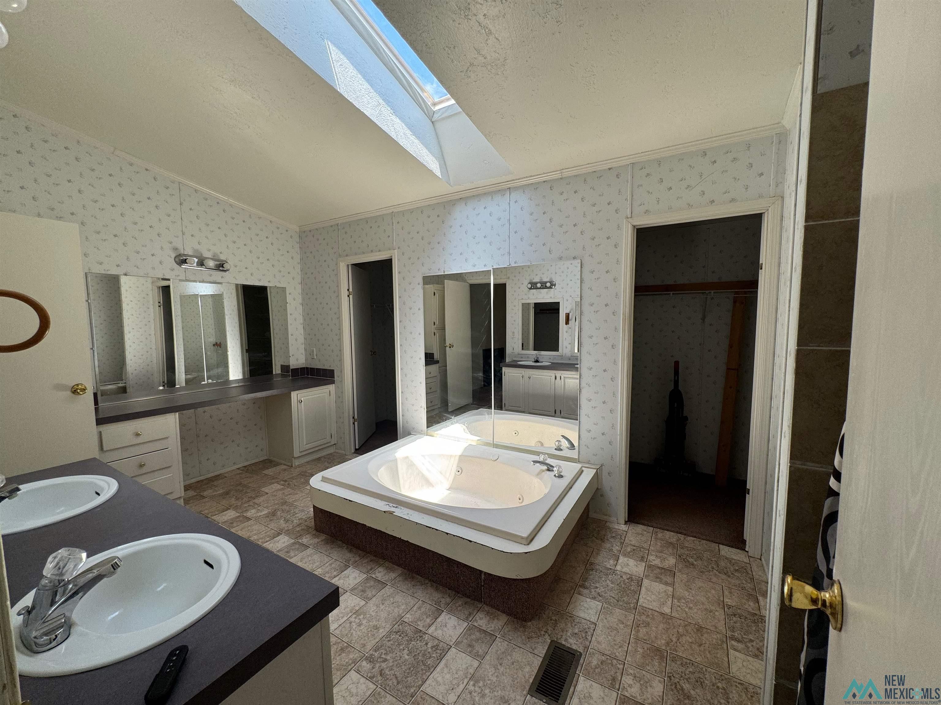 6 Lark Lane, Artesia, New Mexico image 15