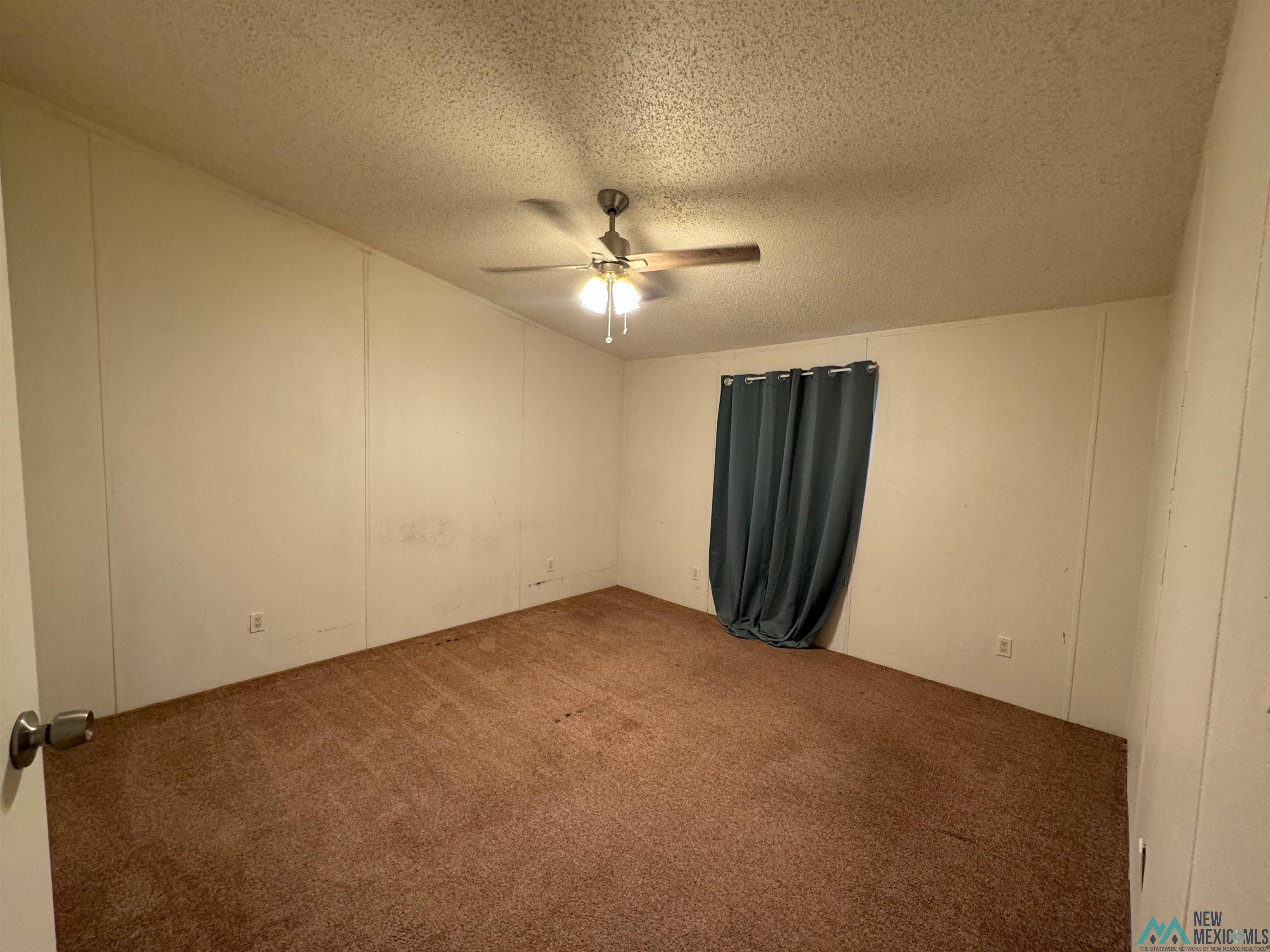6 Lark Lane, Artesia, New Mexico image 11