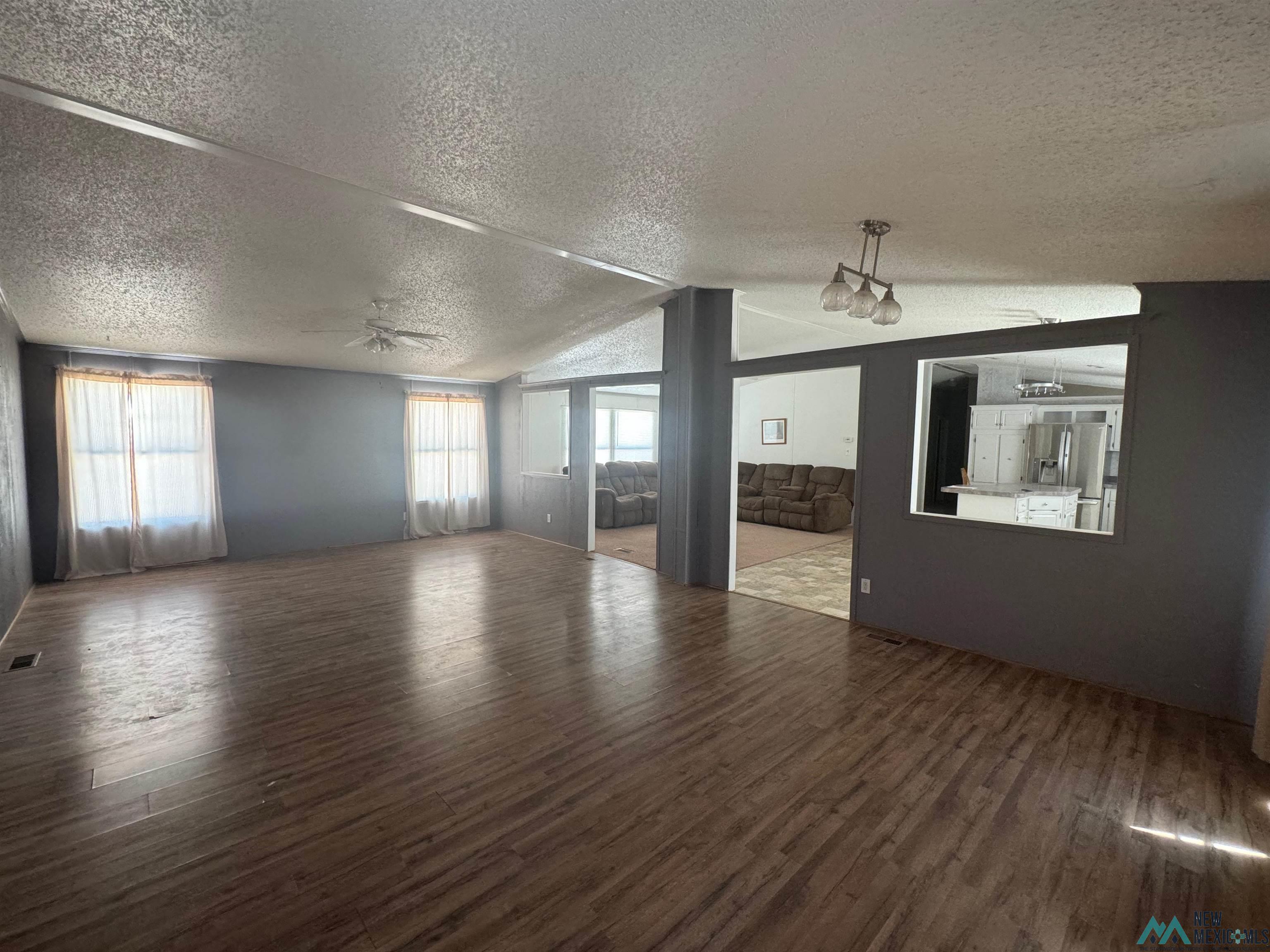 6 Lark Lane, Artesia, New Mexico image 3