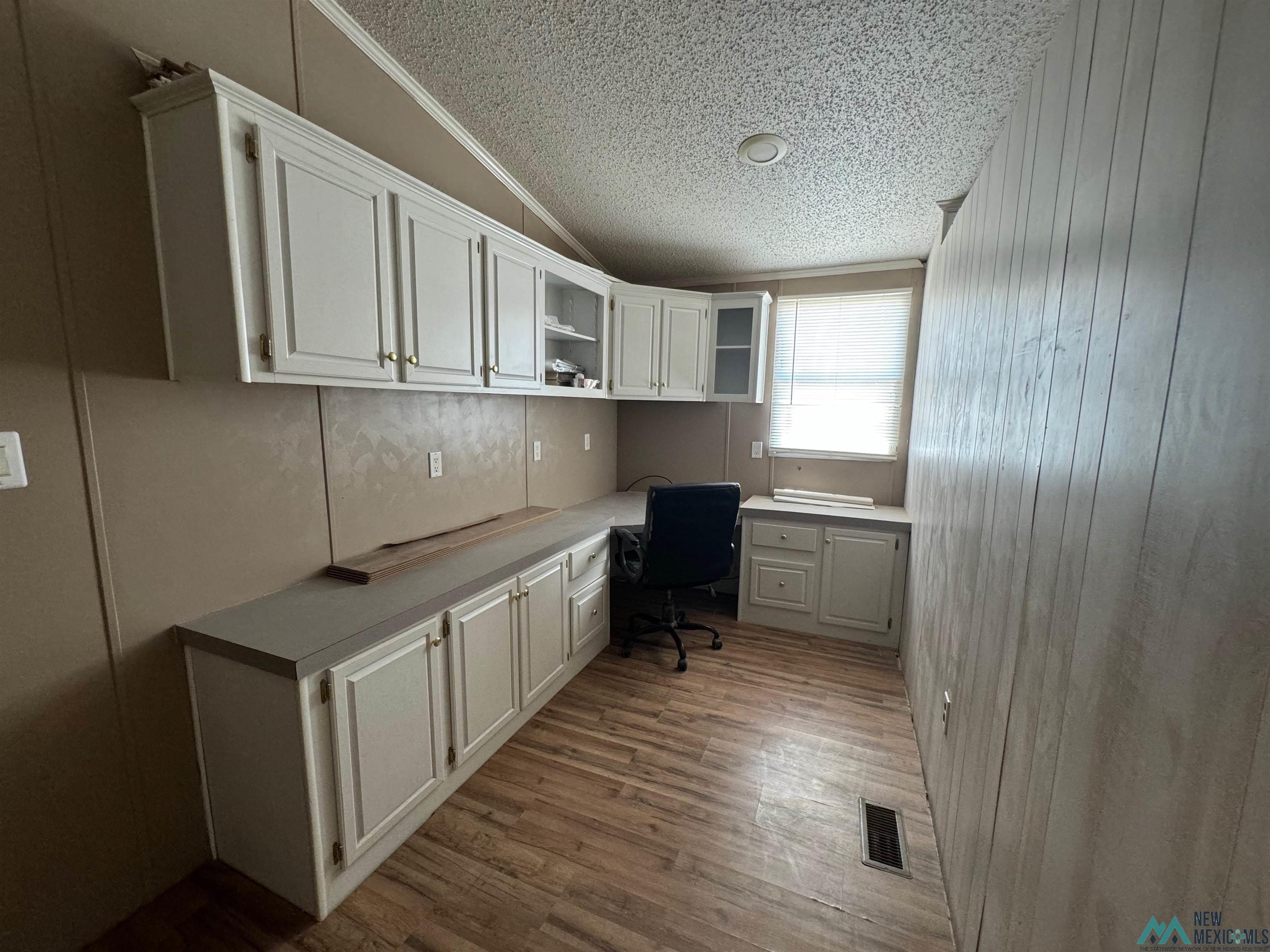 6 Lark Lane, Artesia, New Mexico image 10