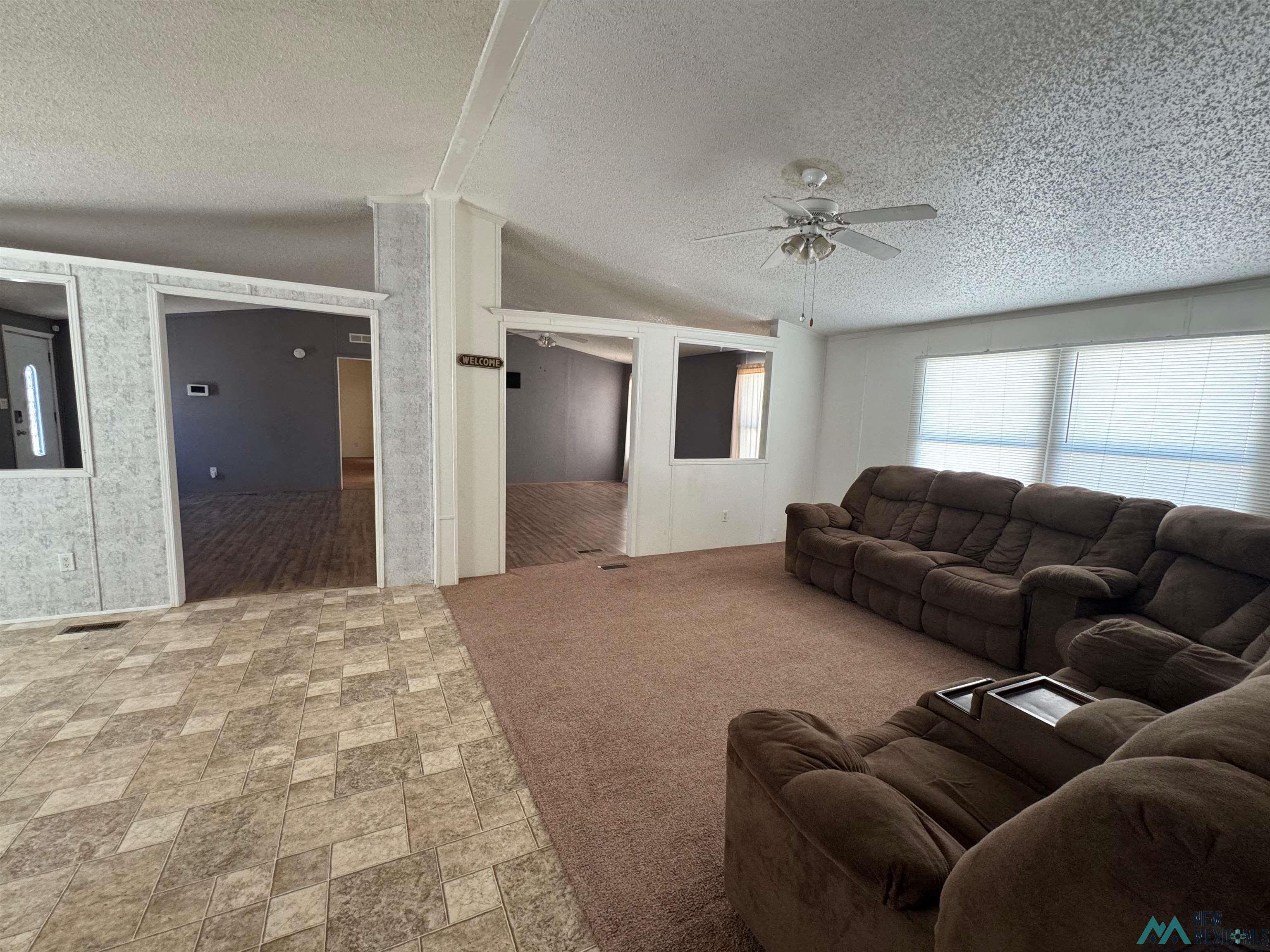 6 Lark Lane, Artesia, New Mexico image 6