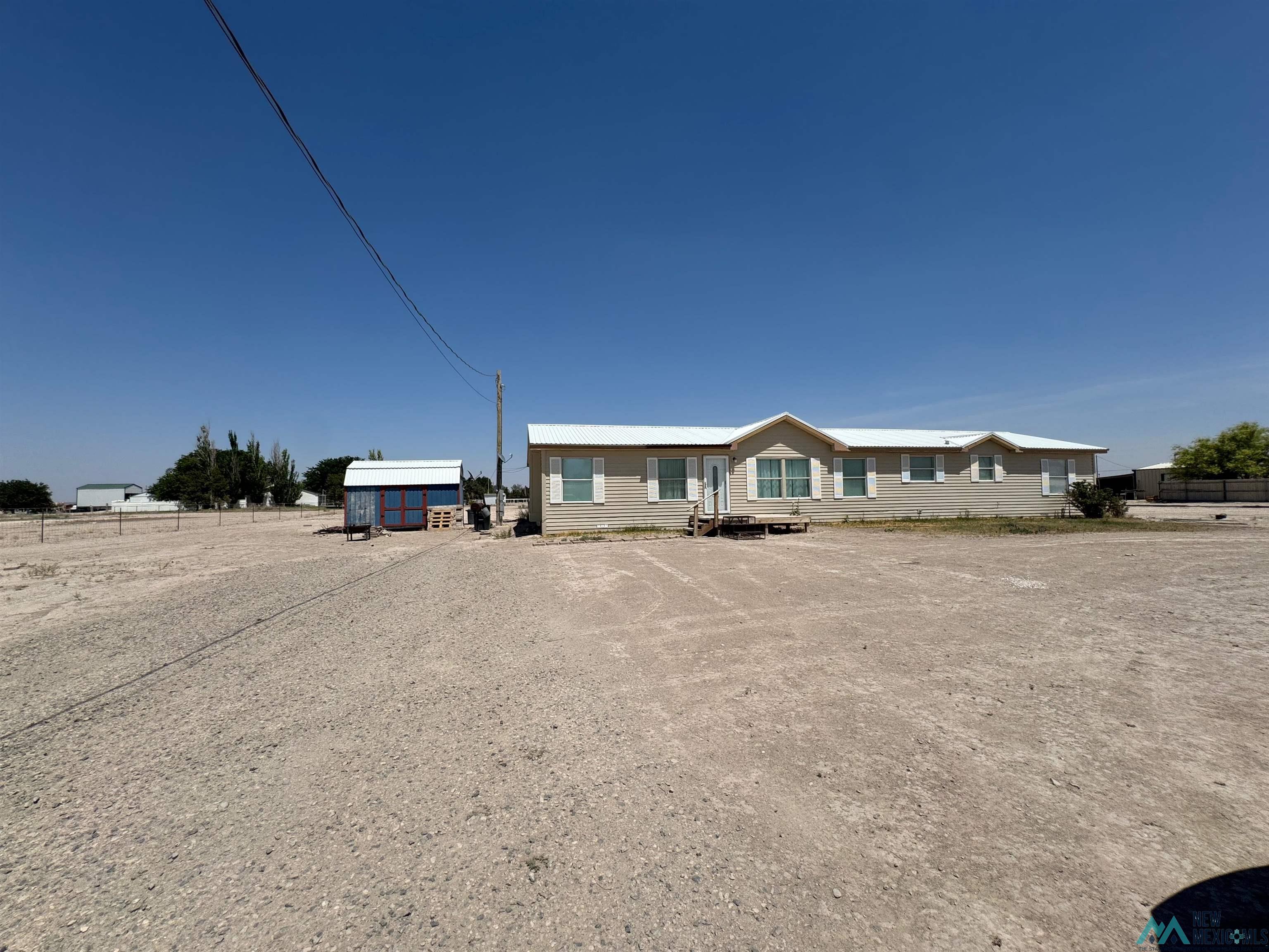 6 Lark Lane, Artesia, New Mexico image 18