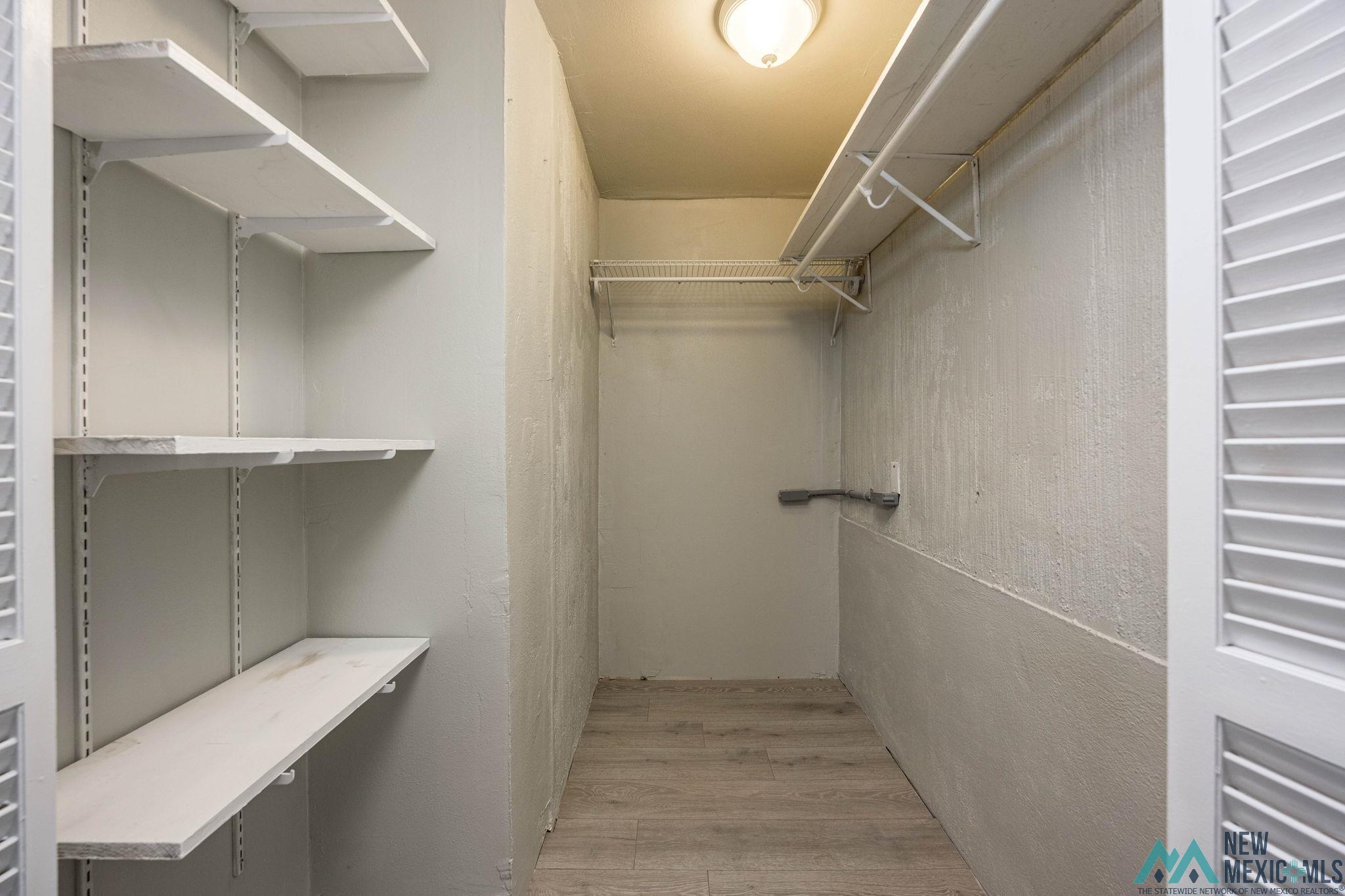 412 W 9th Street, Truth Or Consequences, Texas image 29