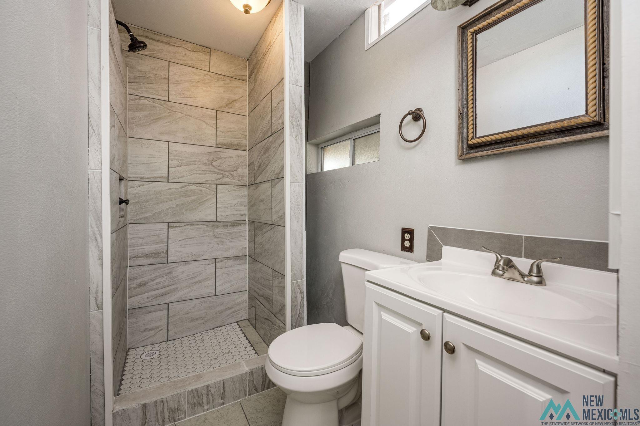 412 W 9th Street, Truth Or Consequences, Texas image 30