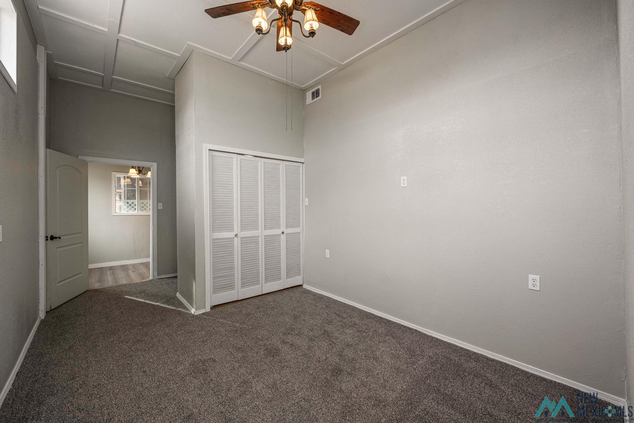 412 W 9th Street, Truth Or Consequences, Texas image 28