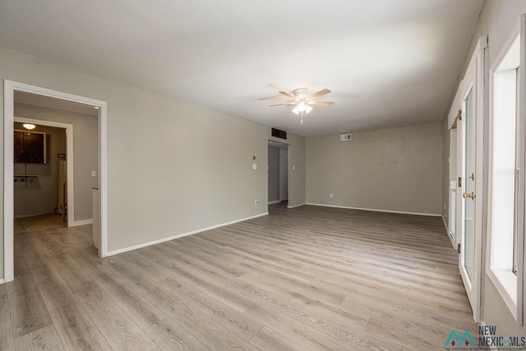 412 W 9th Street, Truth Or Consequences, Texas image 10