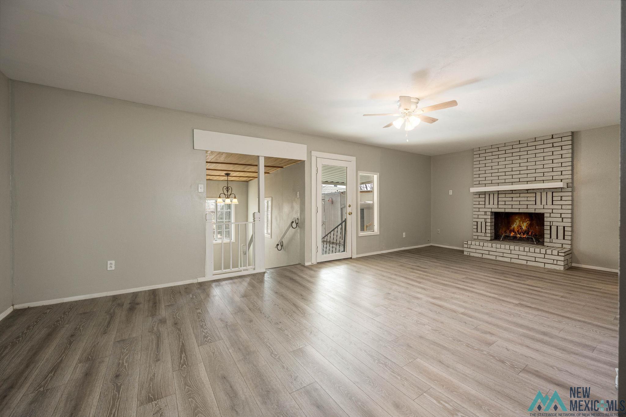 412 W 9th Street, Truth Or Consequences, Texas image 7