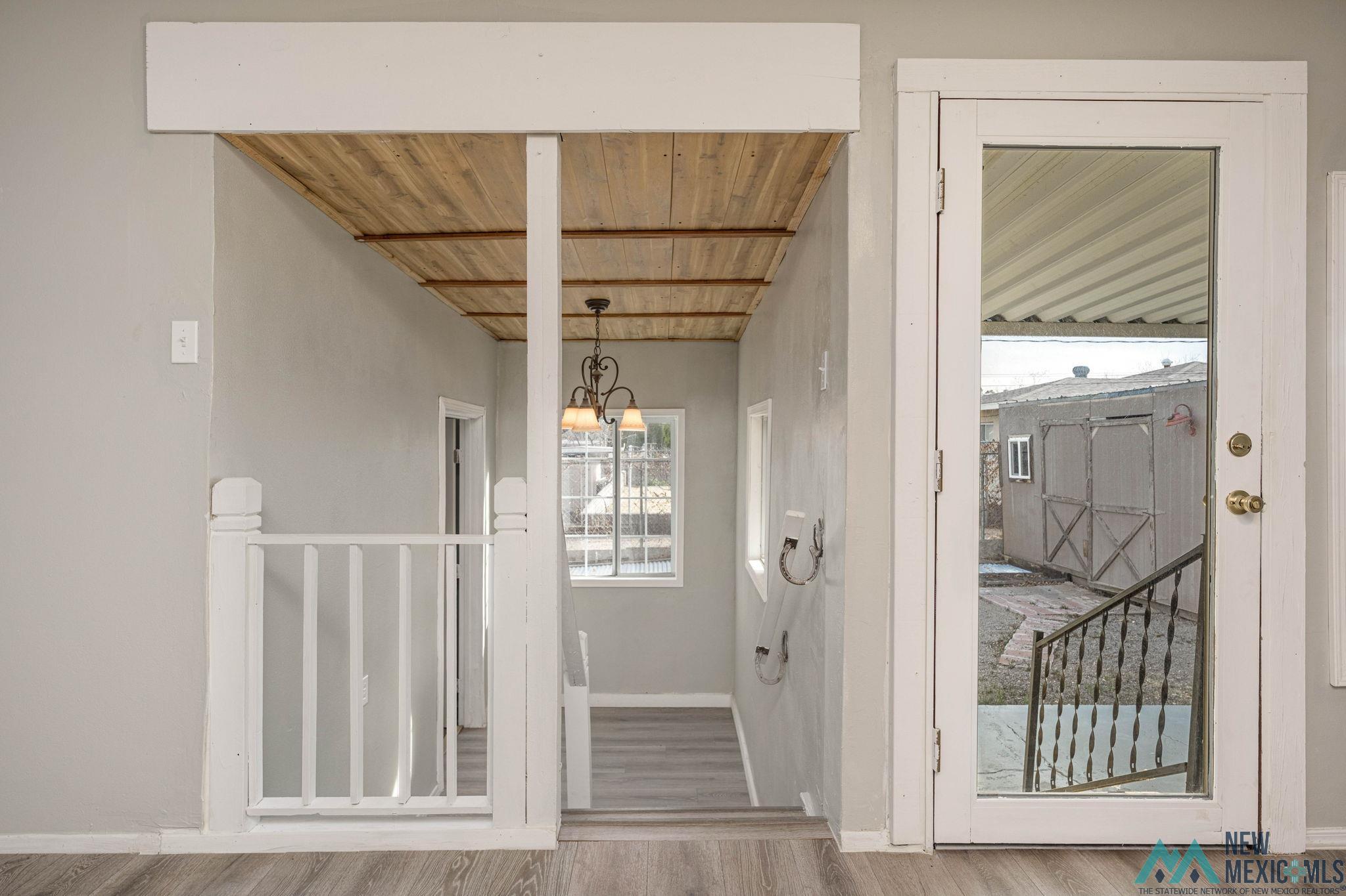 412 W 9th Street, Truth Or Consequences, Texas image 25
