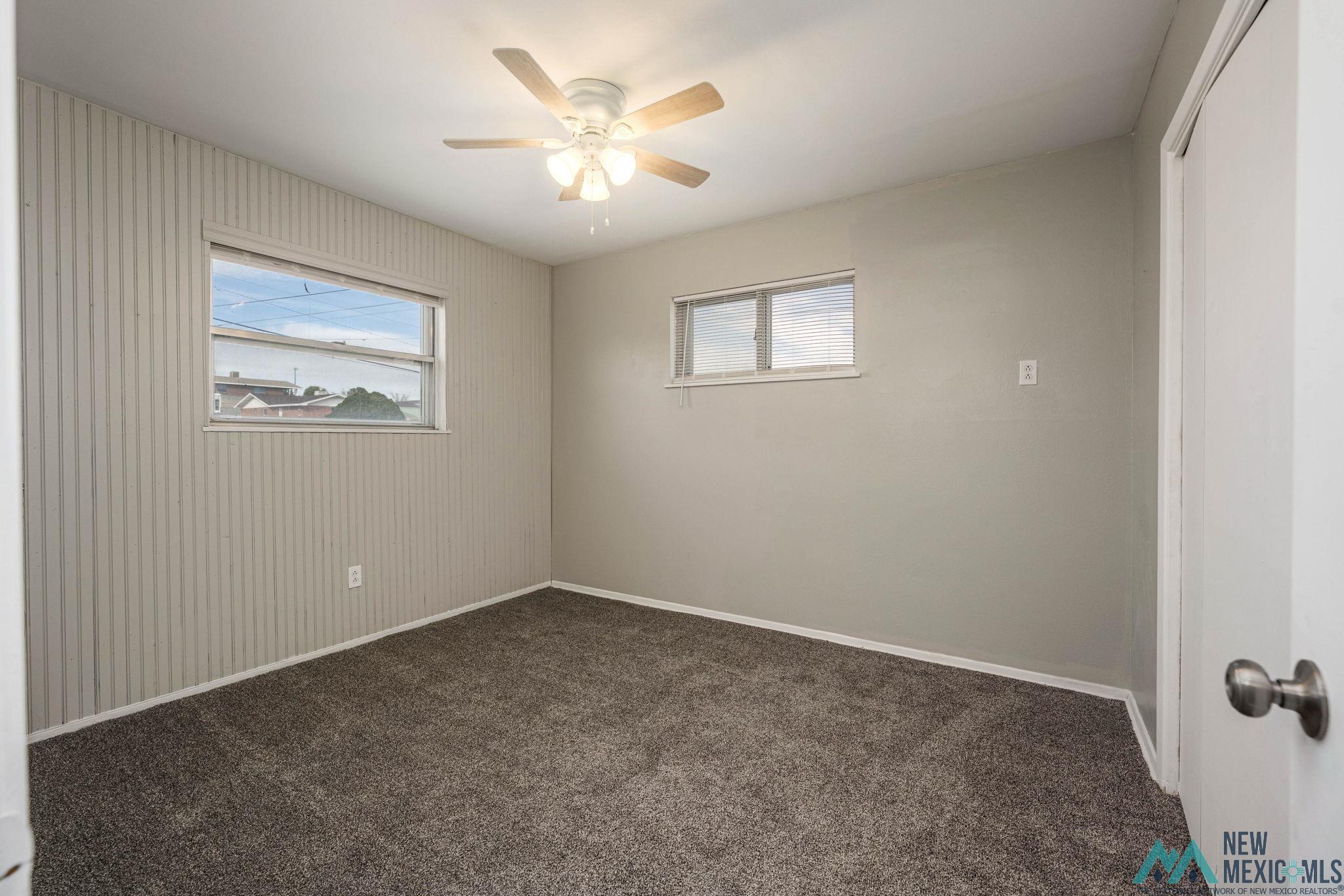 412 W 9th Street, Truth Or Consequences, Texas image 20