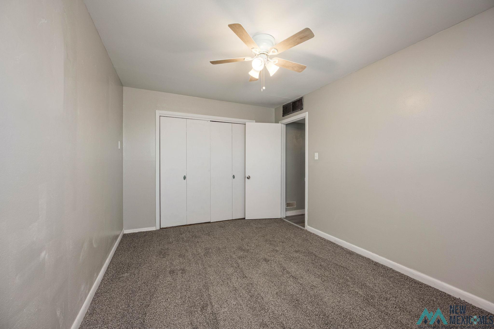 412 W 9th Street, Truth Or Consequences, Texas image 24