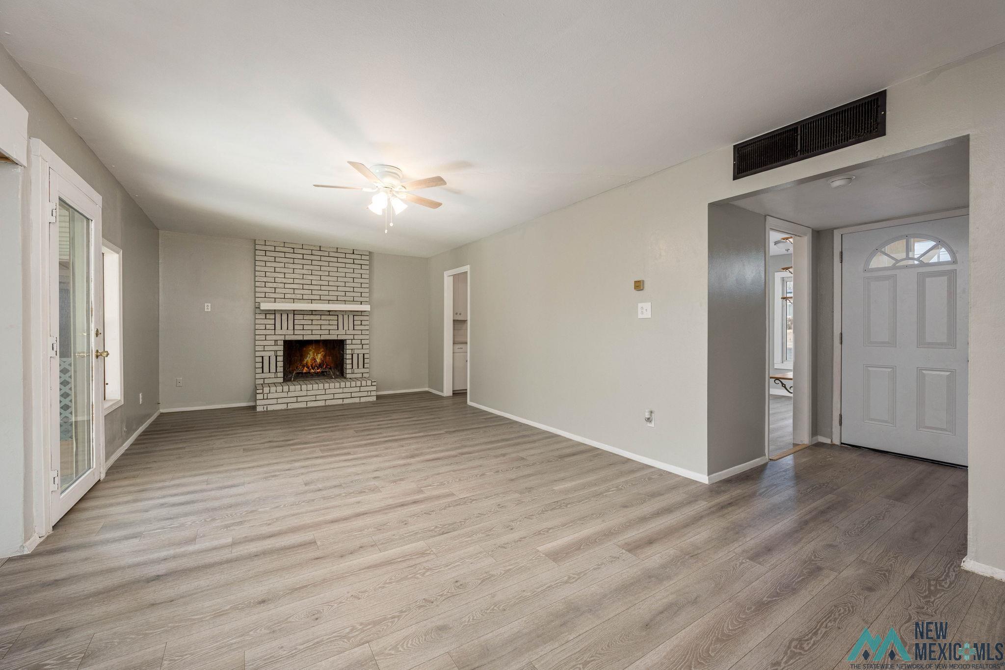 412 W 9th Street, Truth Or Consequences, Texas image 12