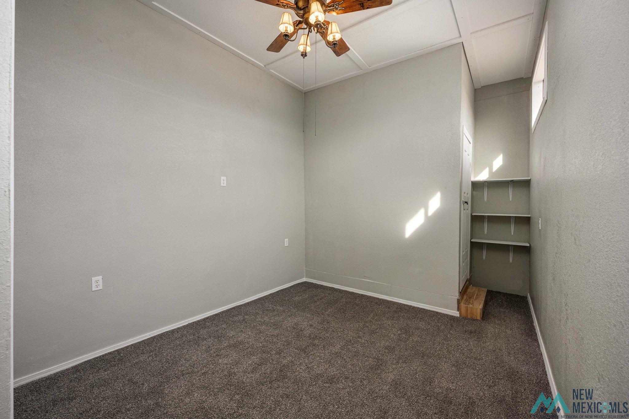 412 W 9th Street, Truth Or Consequences, Texas image 27