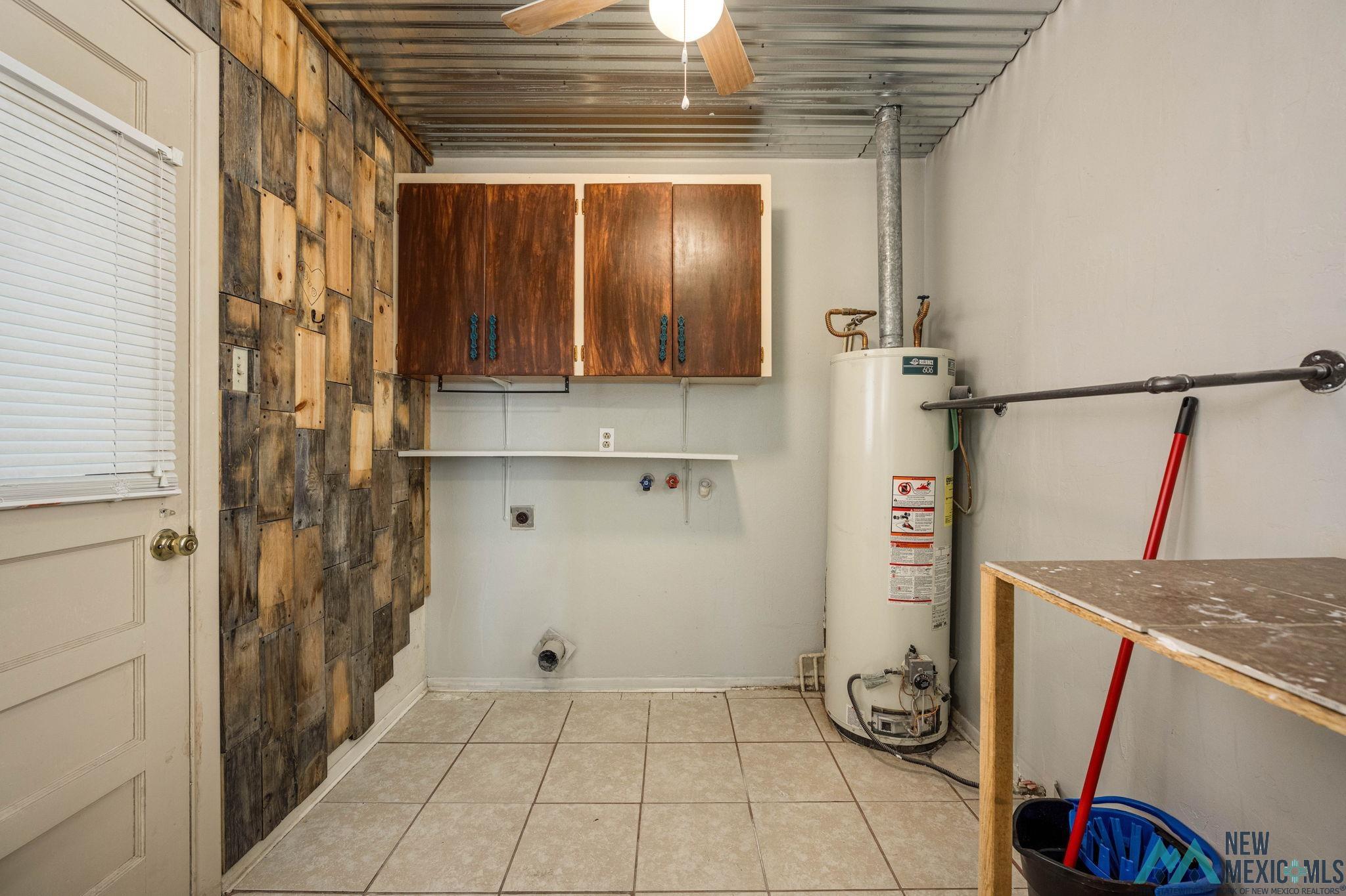 412 W 9th Street, Truth Or Consequences, Texas image 19
