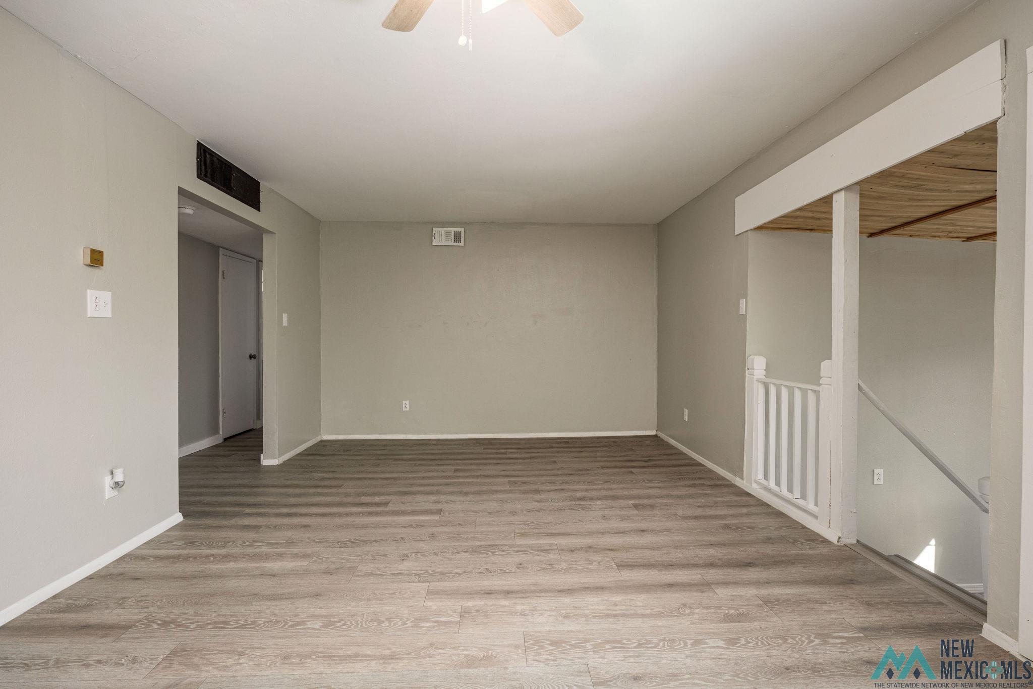 412 W 9th Street, Truth Or Consequences, Texas image 11