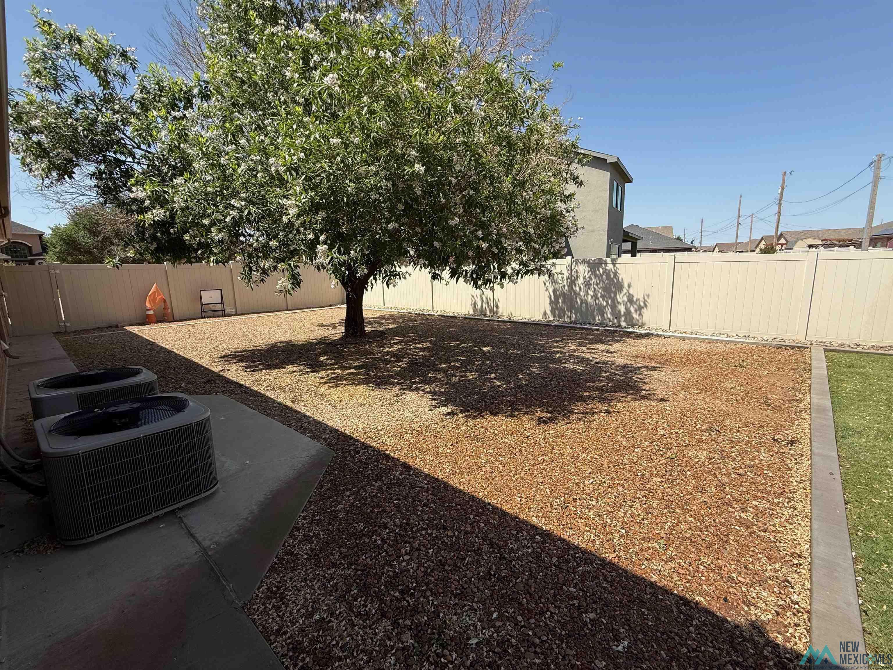 2408 W Mann Avenue, Artesia, Texas image 20