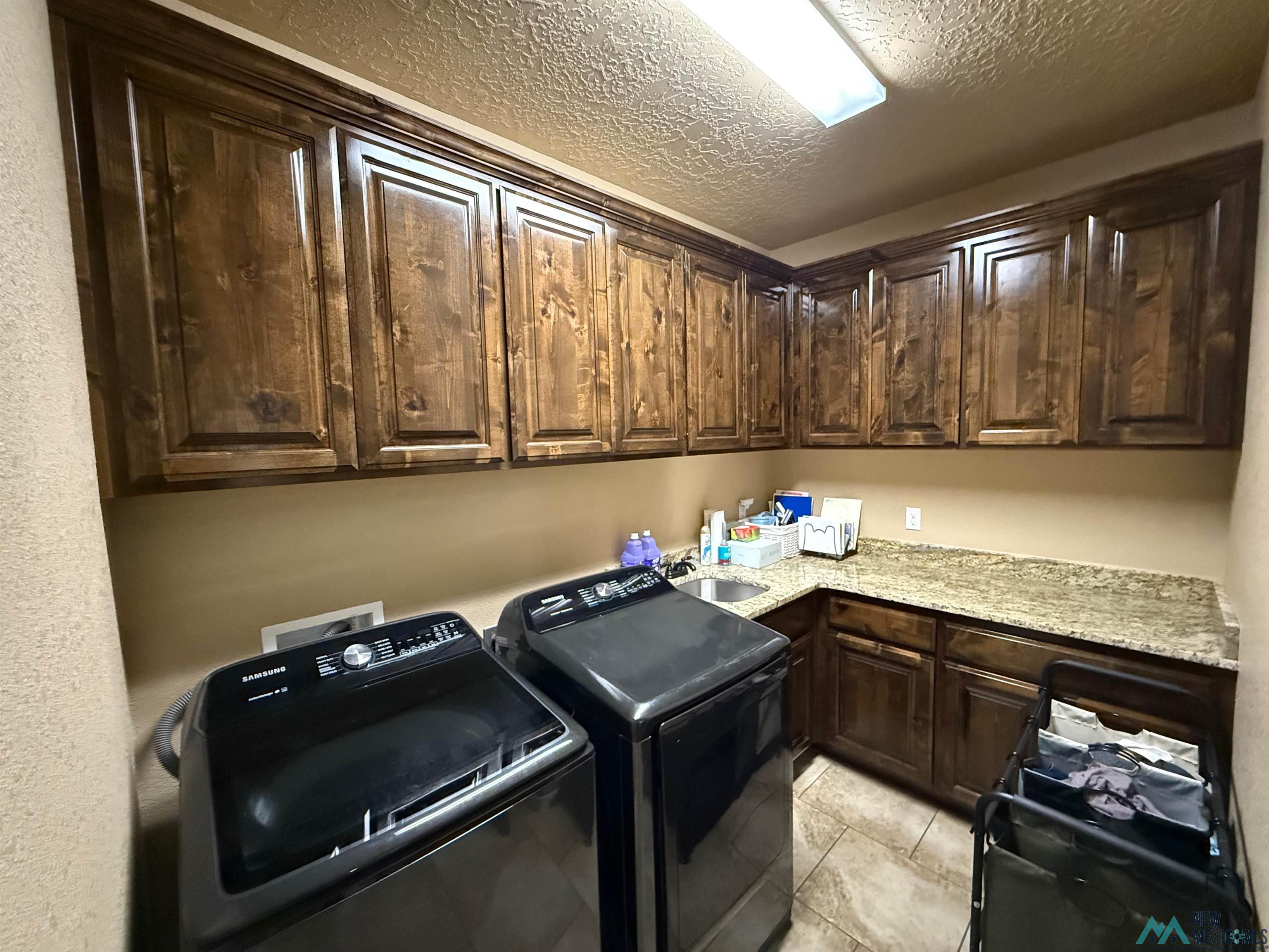 2408 W Mann Avenue, Artesia, Texas image 15