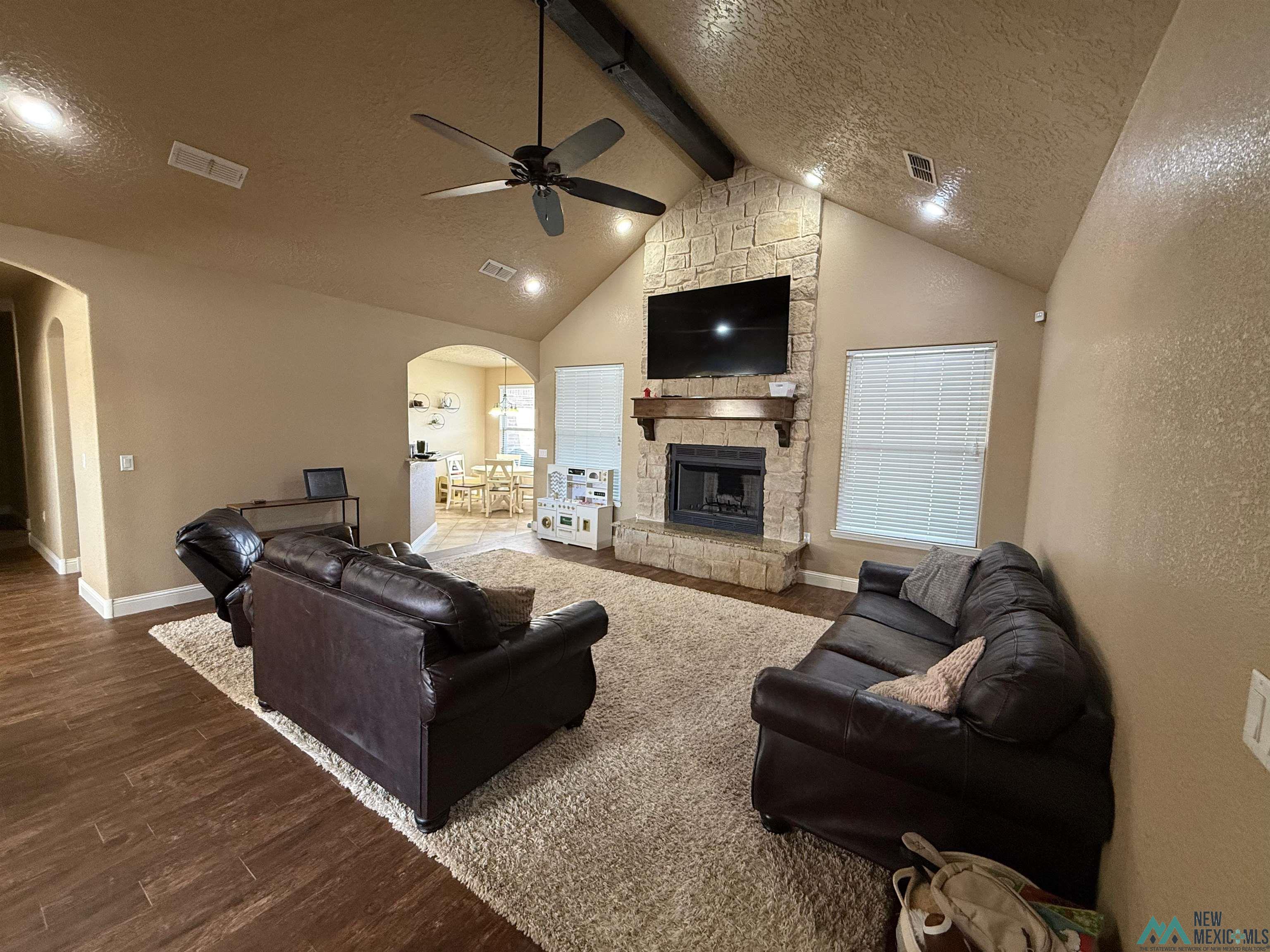 2408 W Mann Avenue, Artesia, Texas image 4