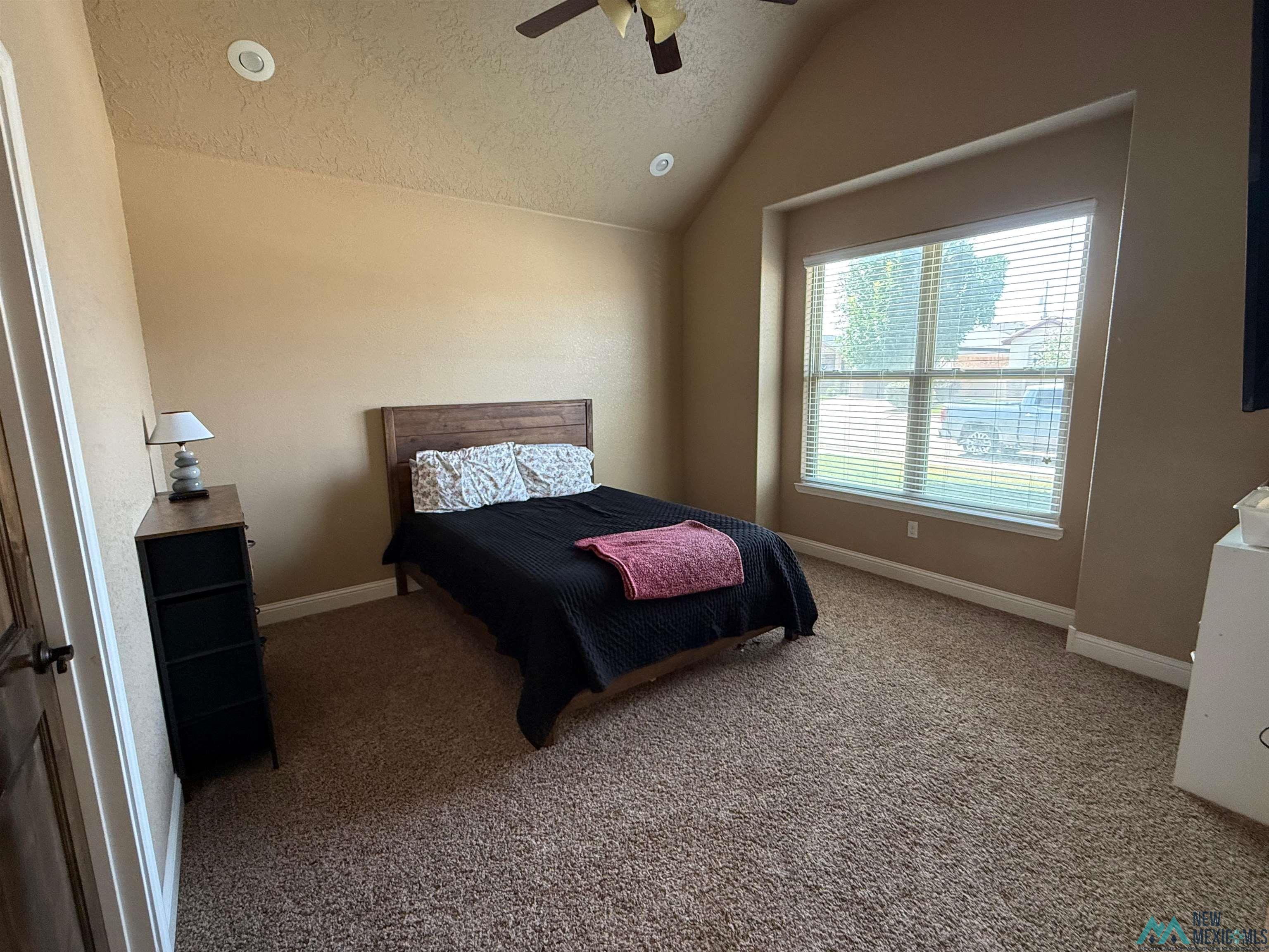 2408 W Mann Avenue, Artesia, Texas image 11
