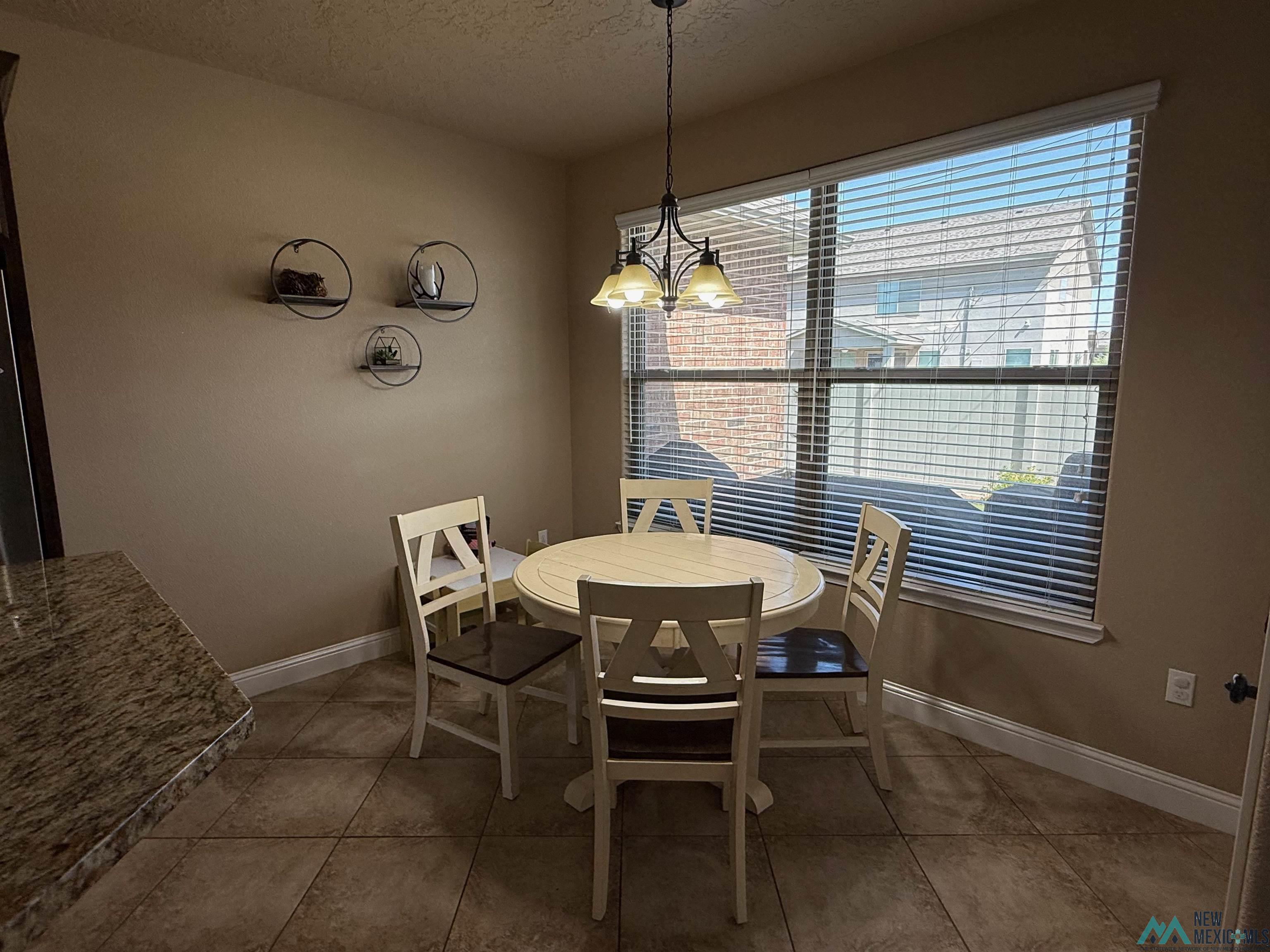 2408 W Mann Avenue, Artesia, Texas image 5