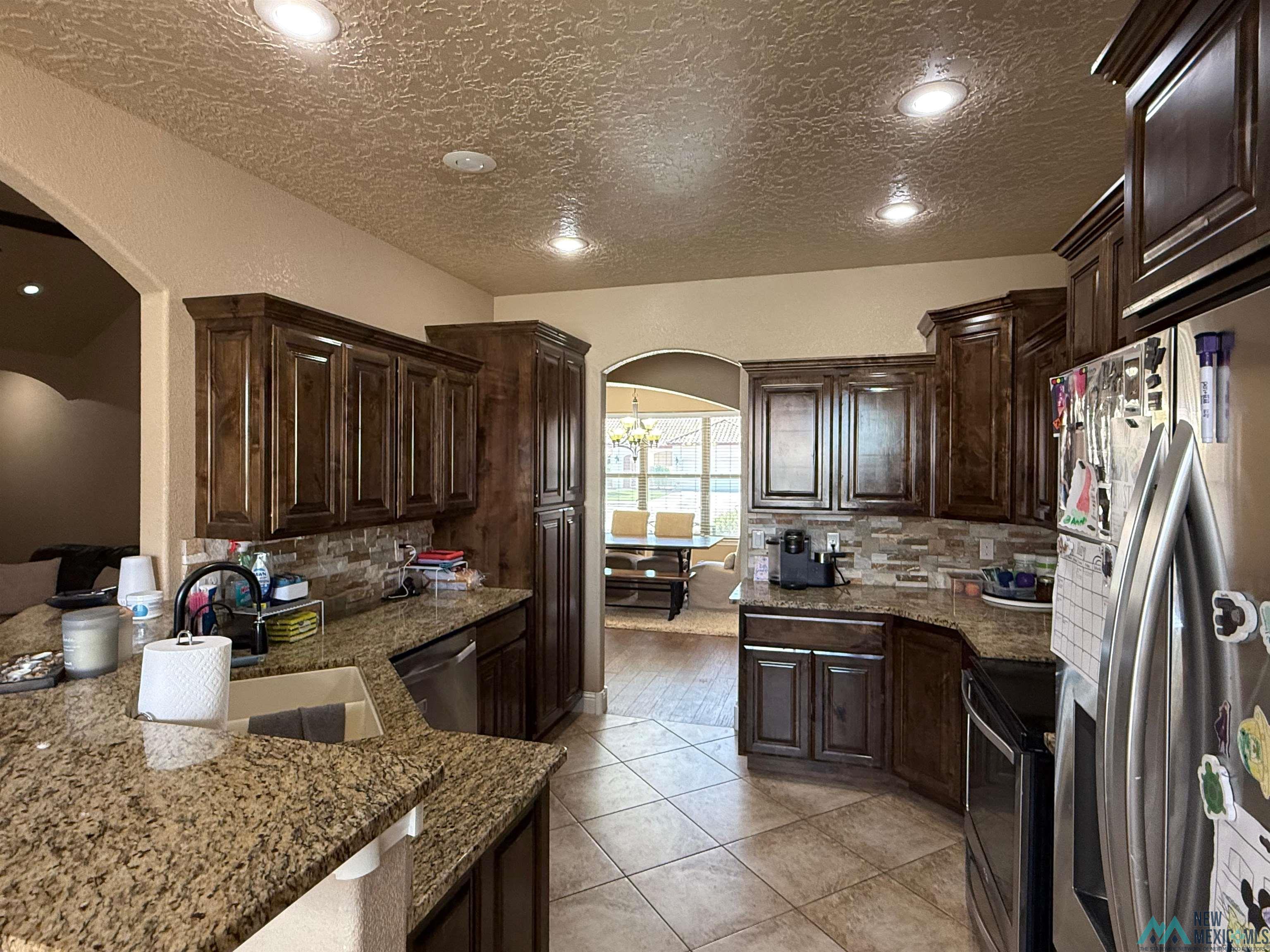 2408 W Mann Avenue, Artesia, Texas image 6