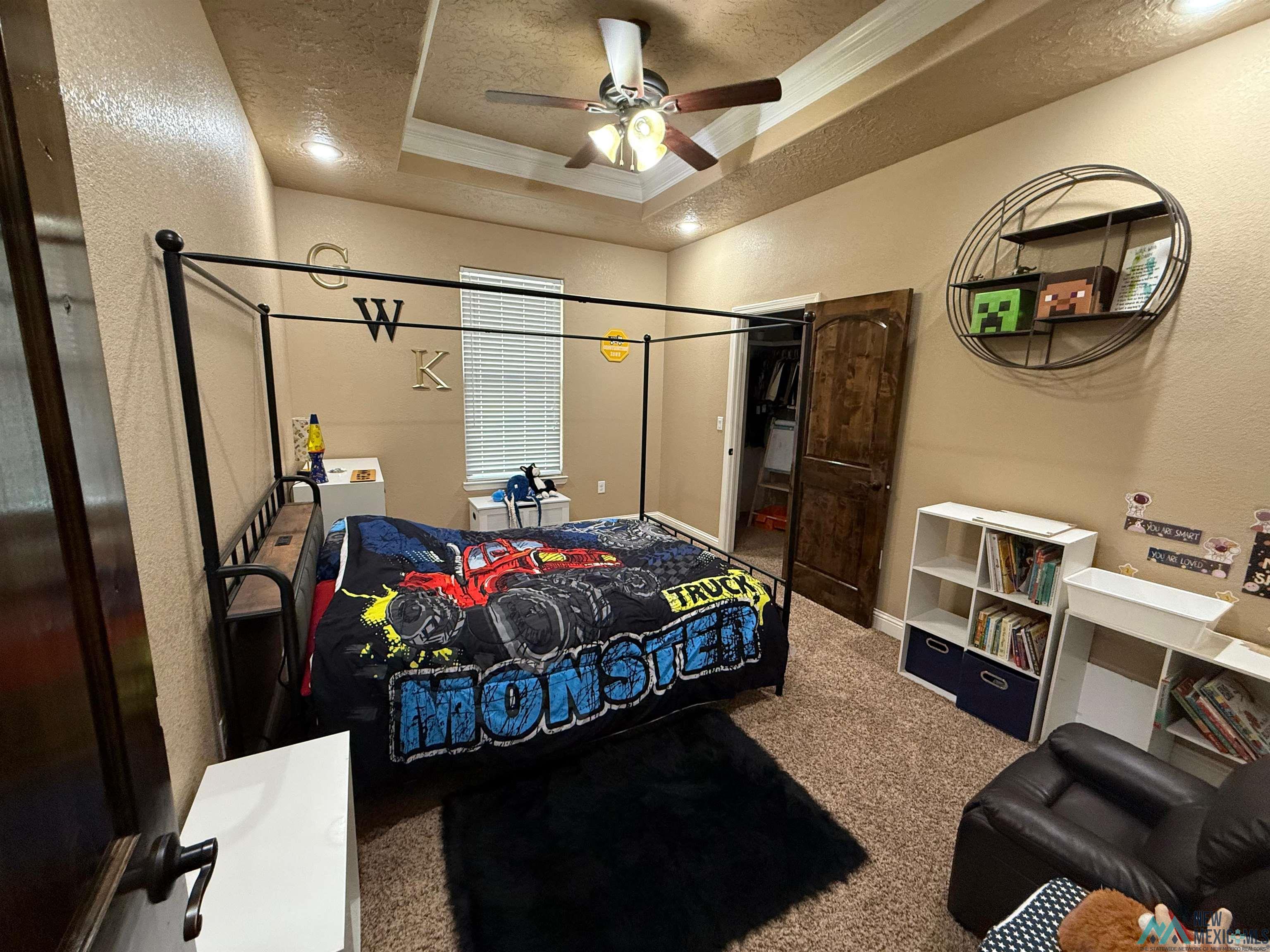 2408 W Mann Avenue, Artesia, Texas image 13