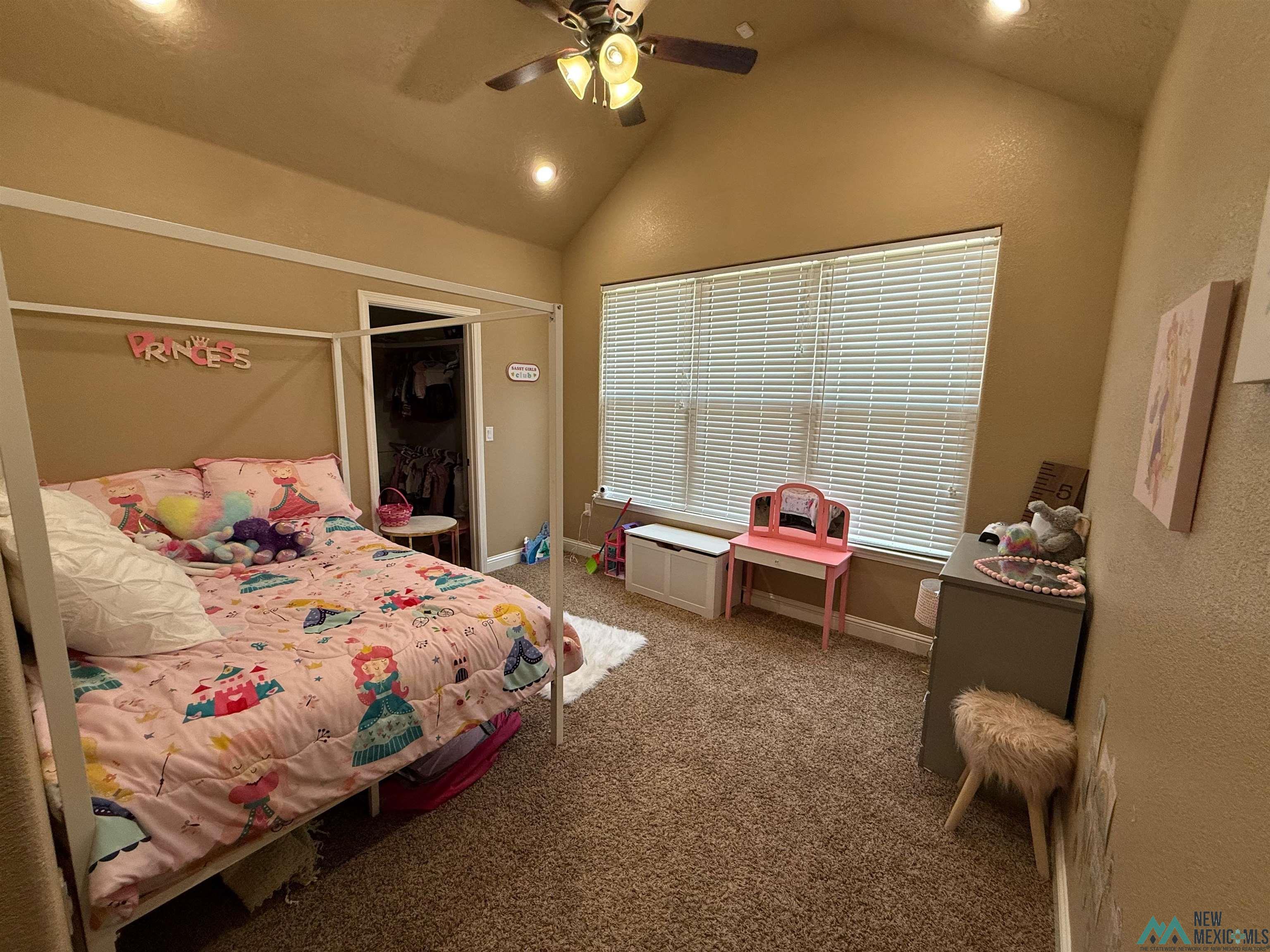 2408 W Mann Avenue, Artesia, Texas image 14