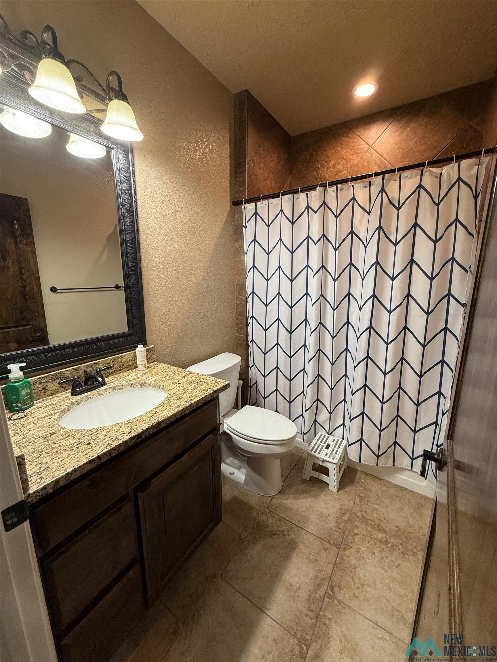 2408 W Mann Avenue, Artesia, Texas image 12