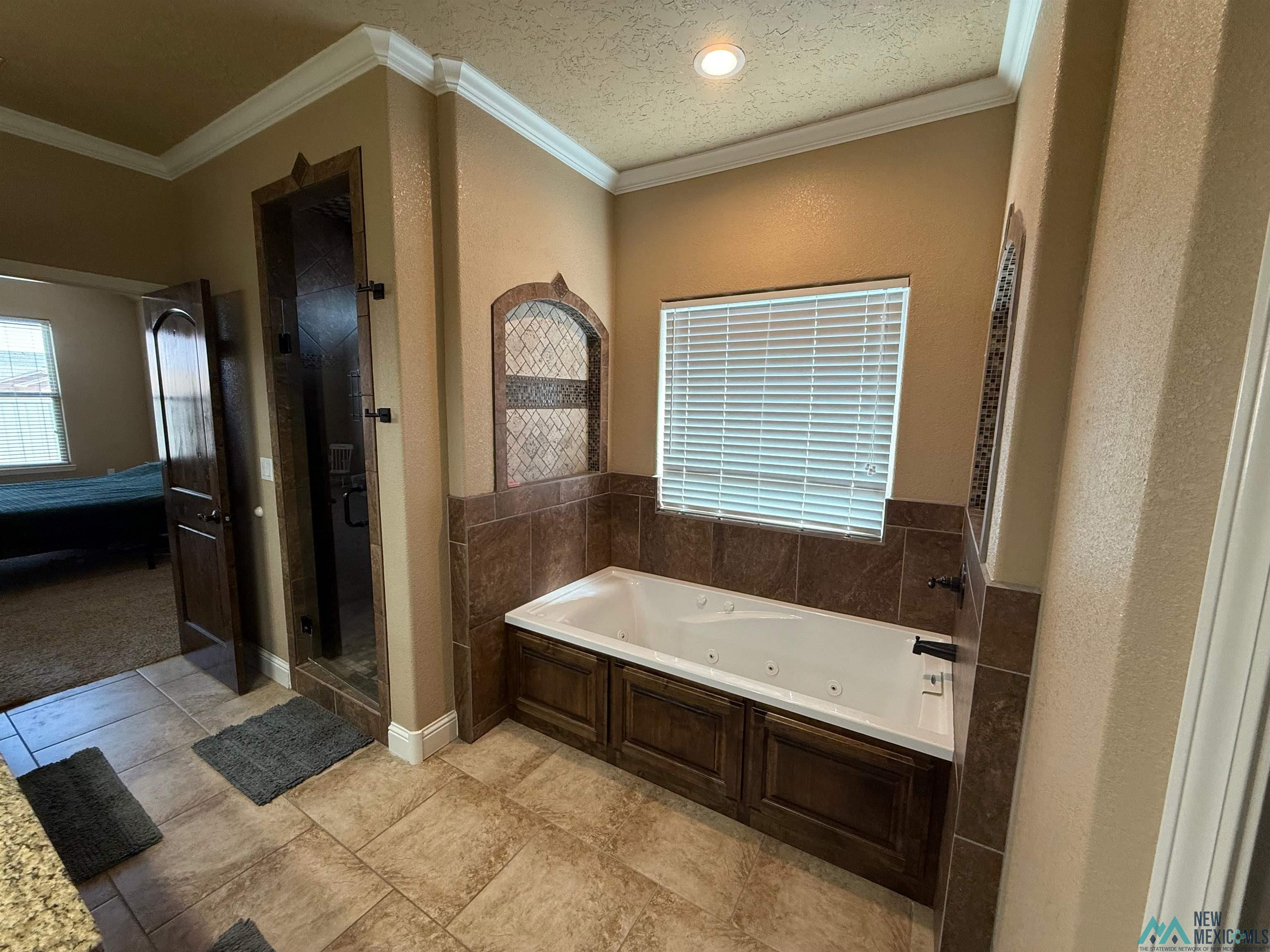 2408 W Mann Avenue, Artesia, Texas image 9