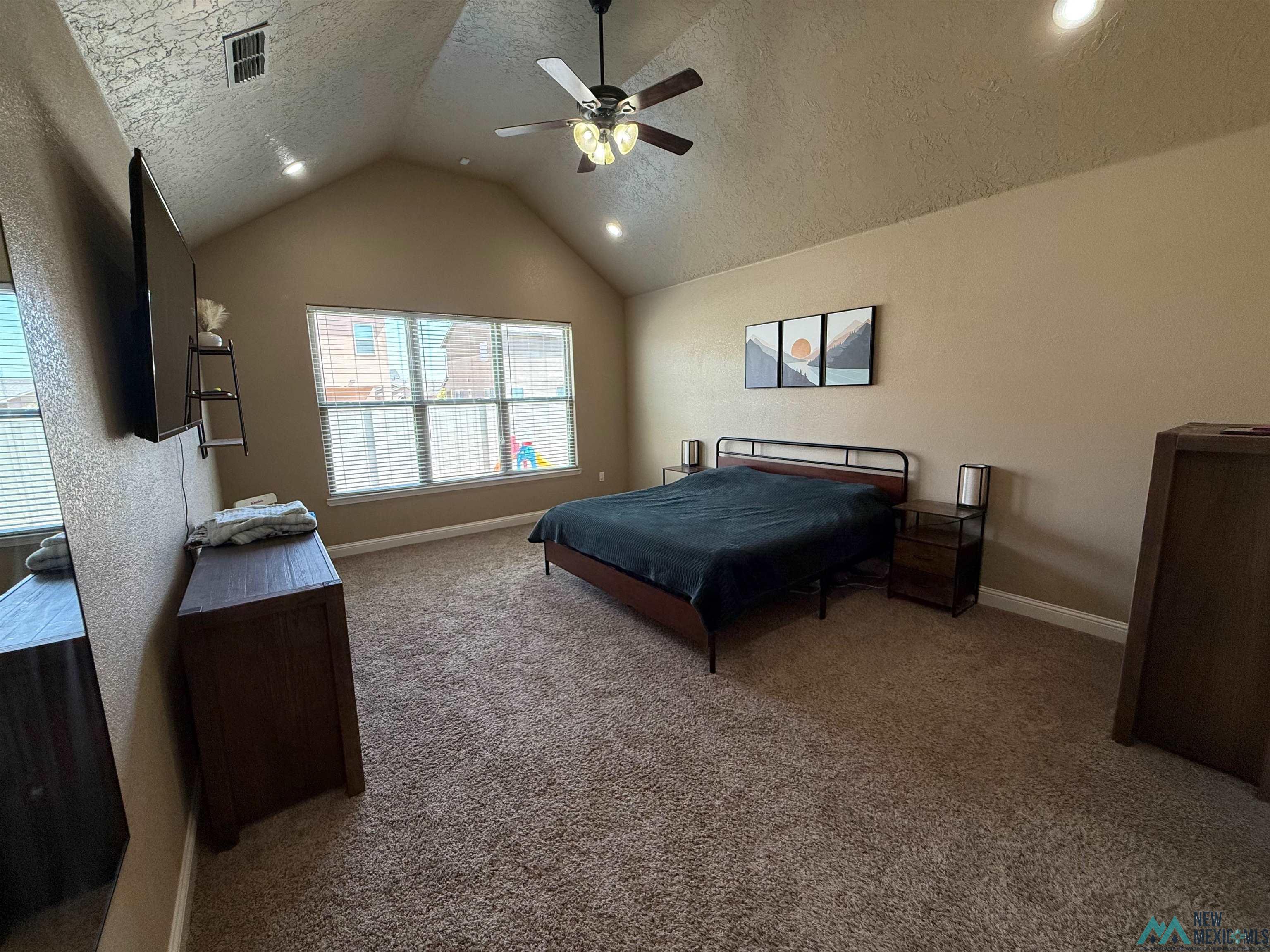 2408 W Mann Avenue, Artesia, Texas image 8
