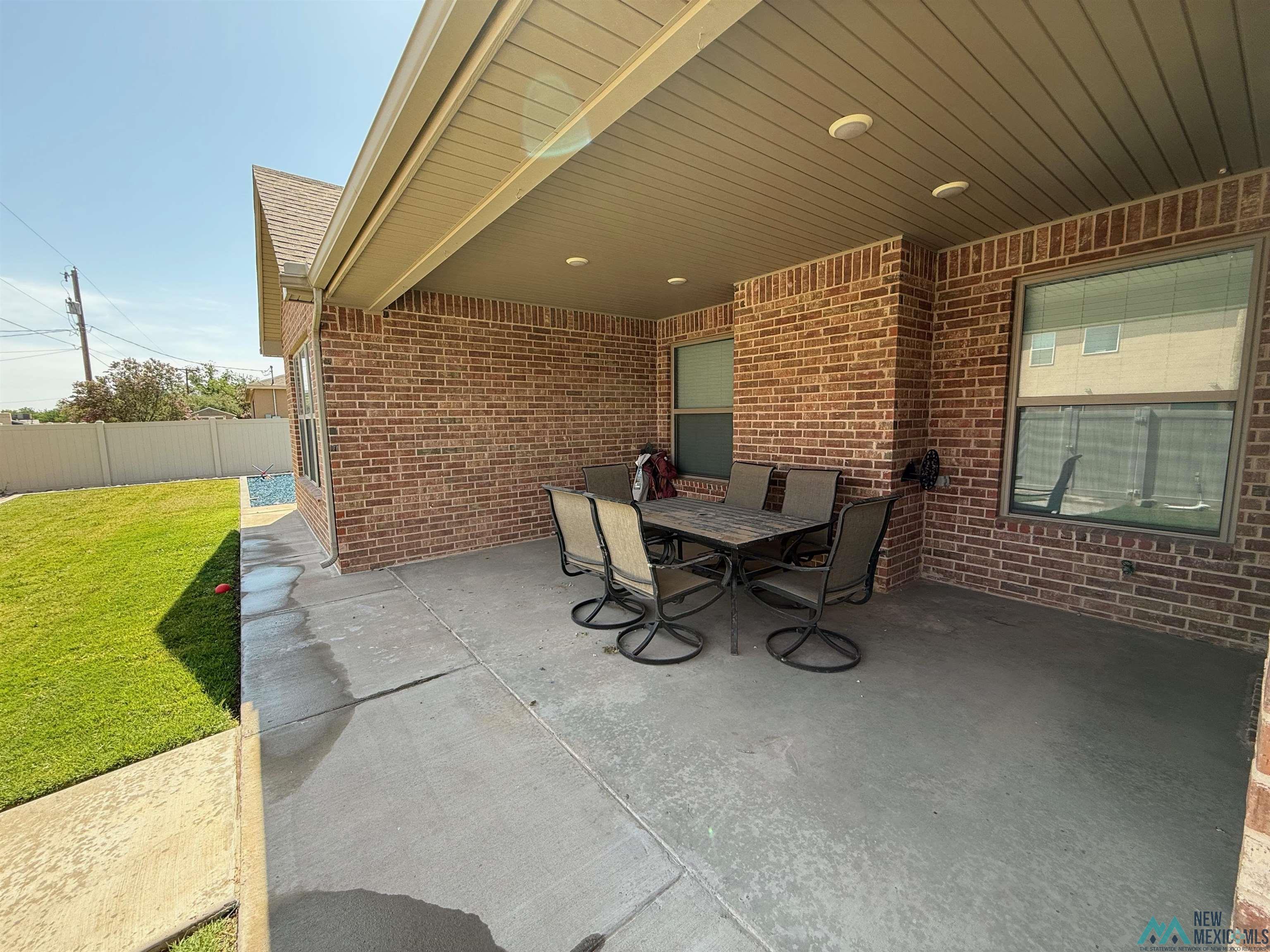 2408 W Mann Avenue, Artesia, Texas image 17