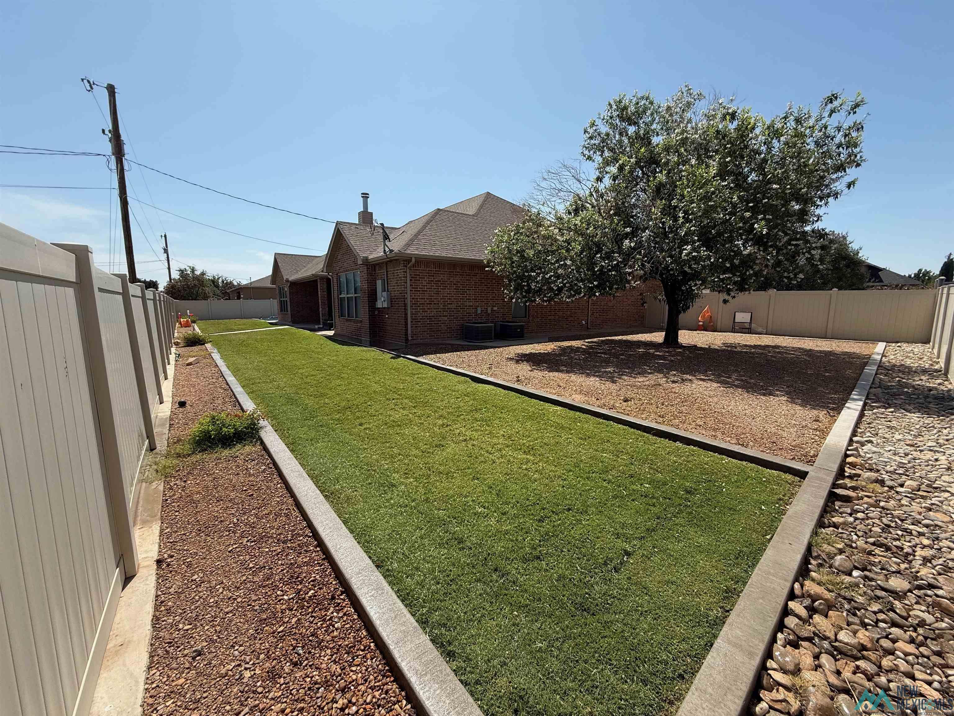 2408 W Mann Avenue, Artesia, Texas image 21