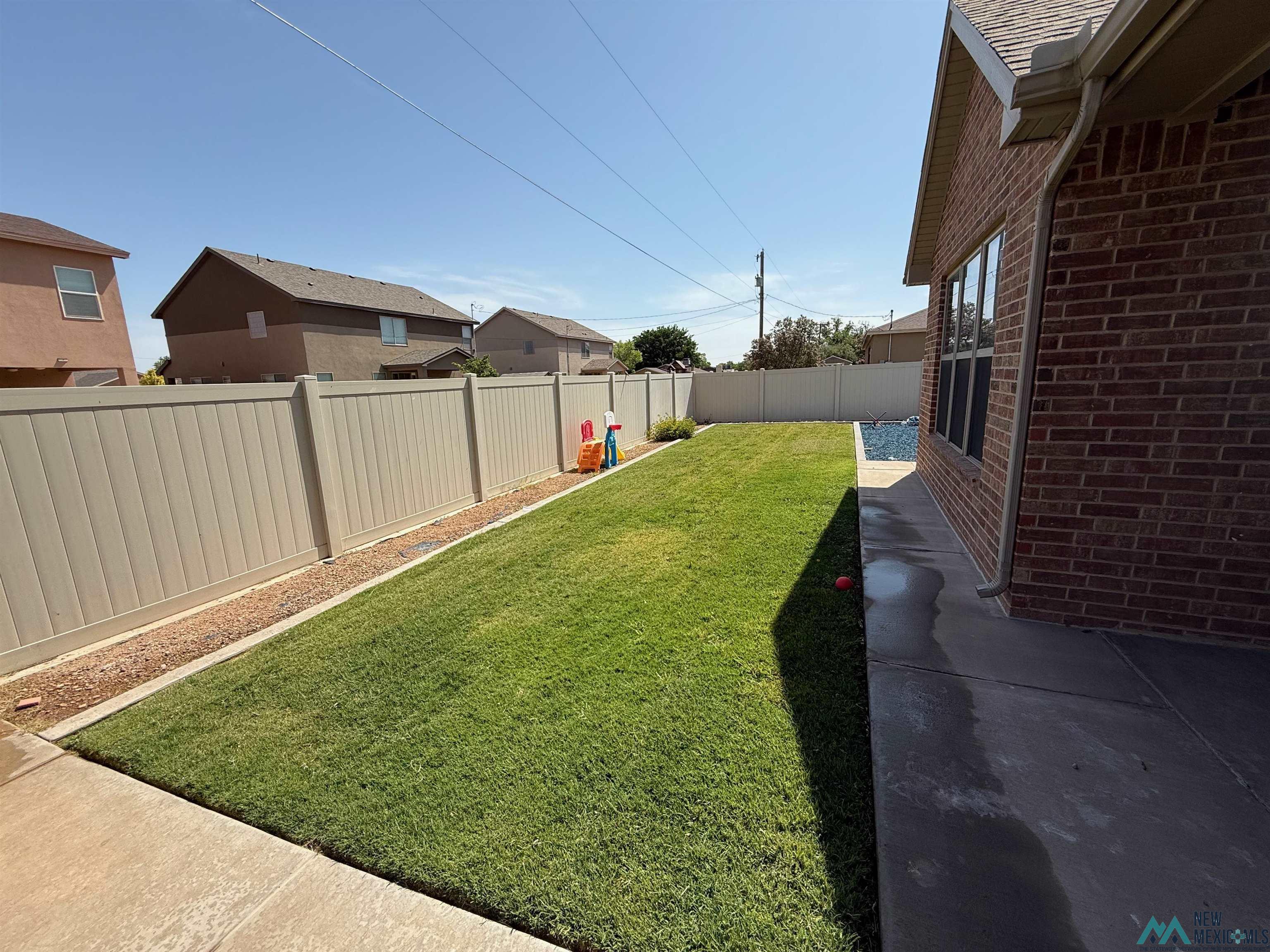2408 W Mann Avenue, Artesia, Texas image 18