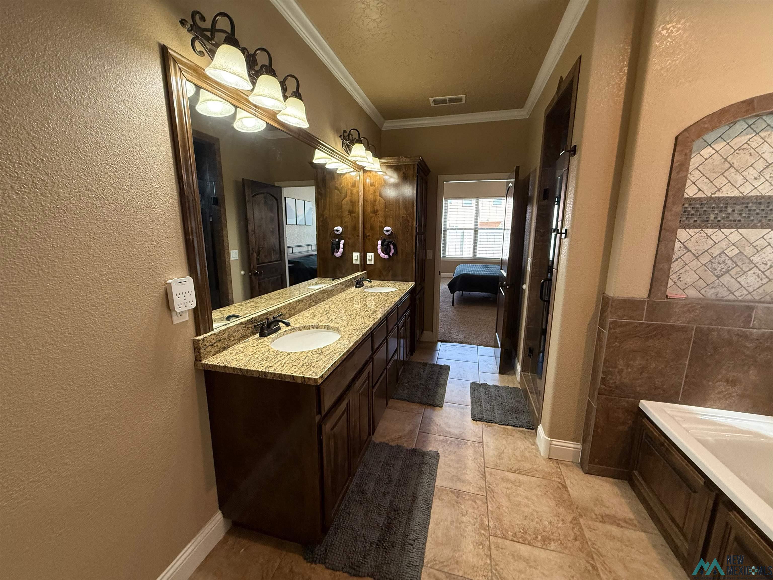2408 W Mann Avenue, Artesia, Texas image 10