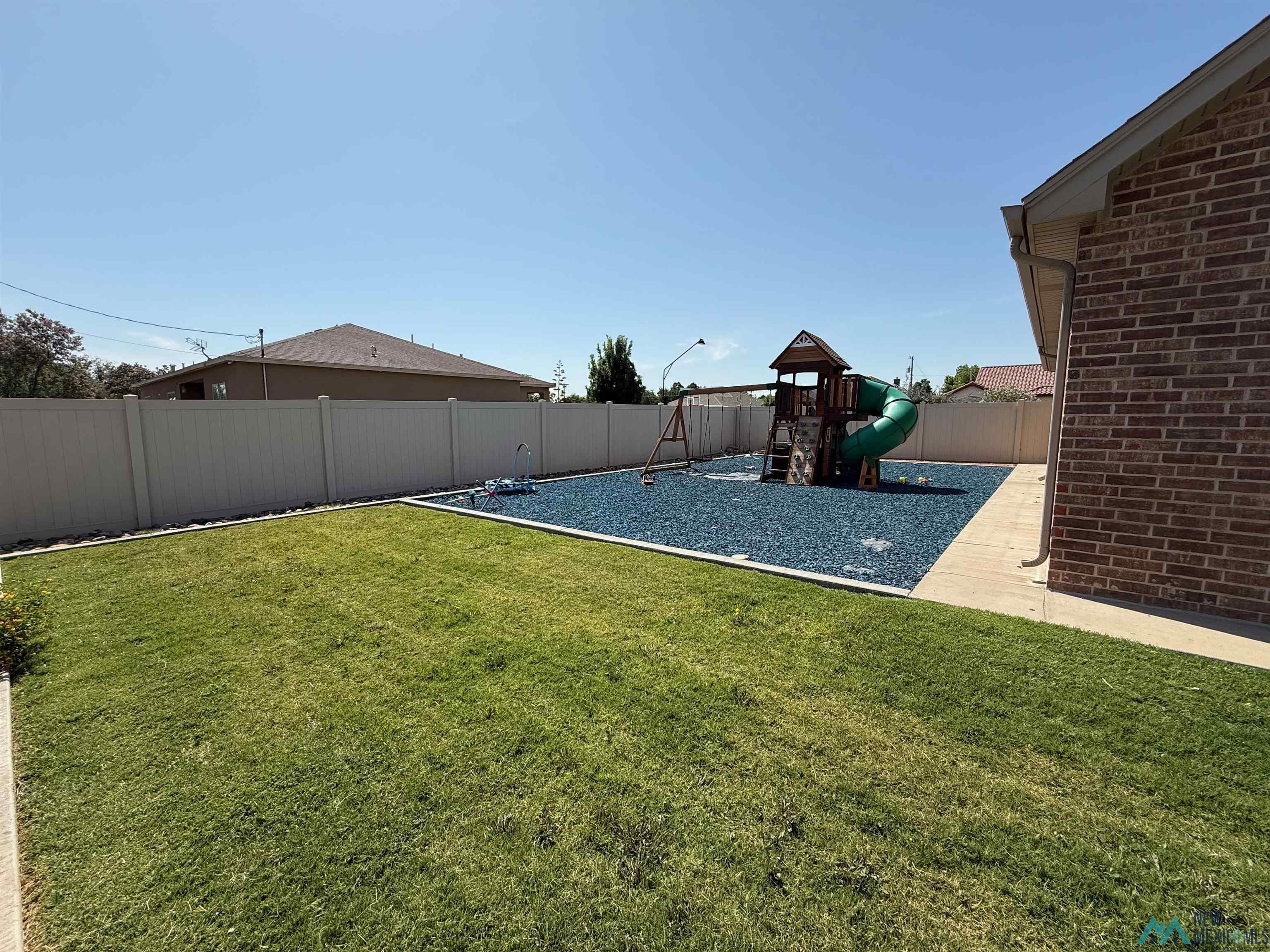 2408 W Mann Avenue, Artesia, Texas image 19