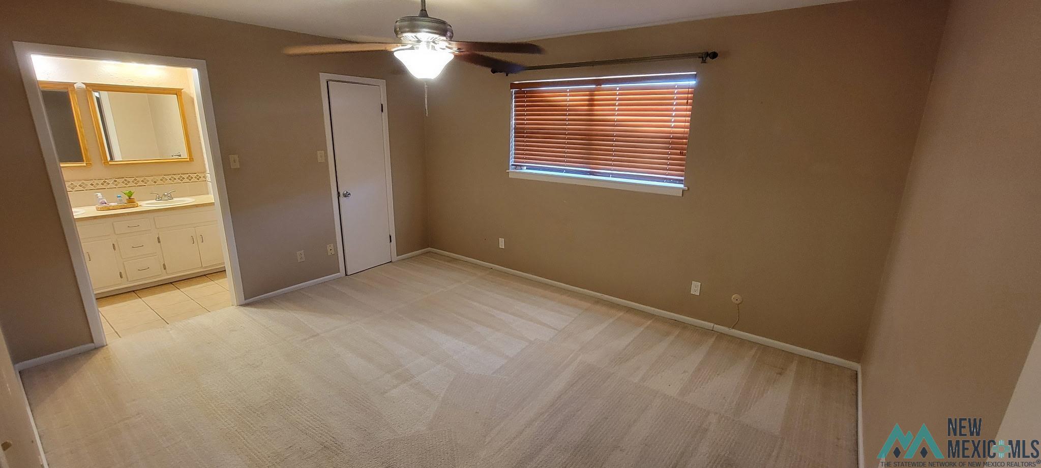 1209 Libra Dr S Libra Dr #B, Portales, New Mexico image 19
