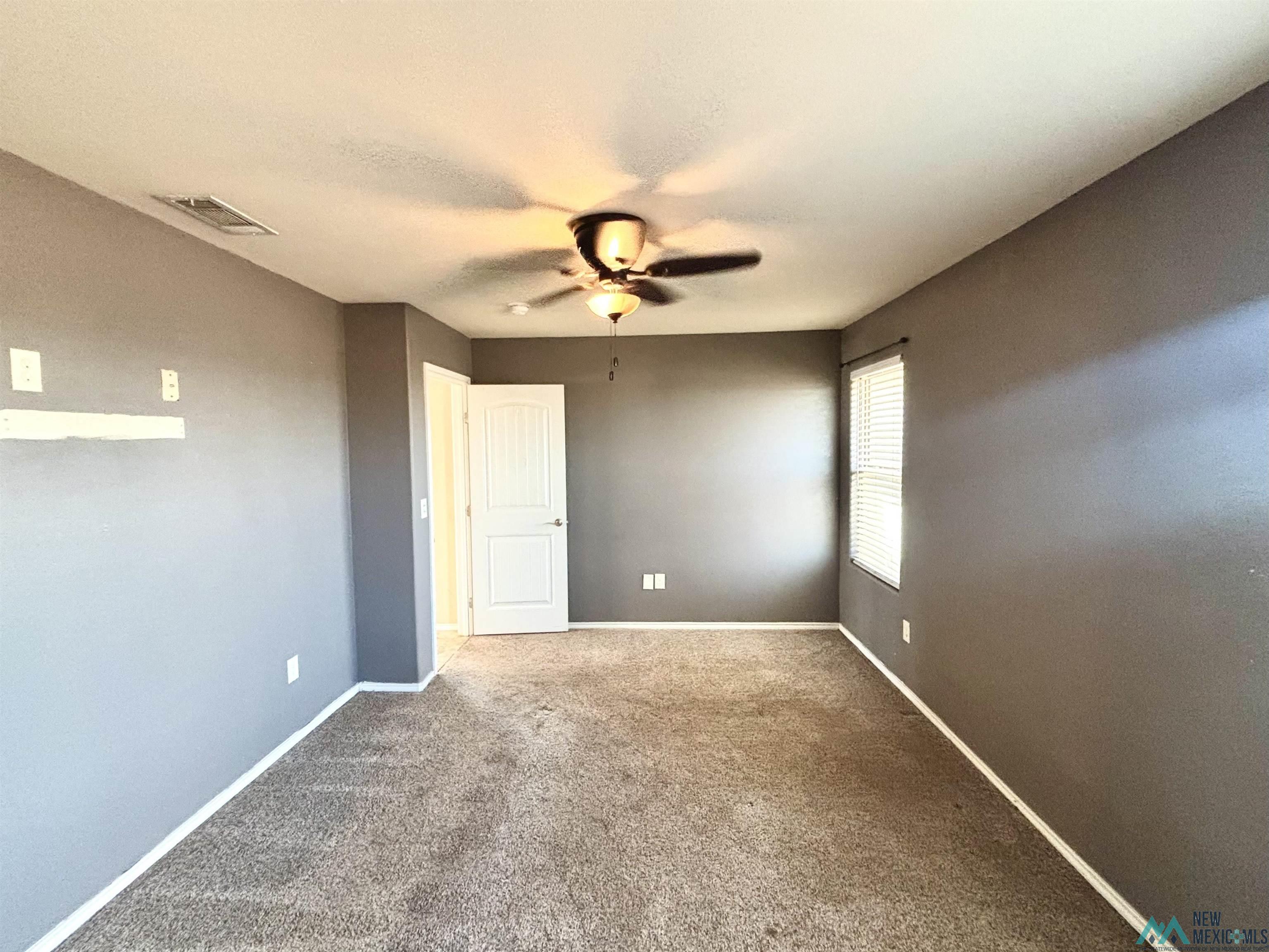 1712 Avenue S Dr, Eunice, Texas image 5