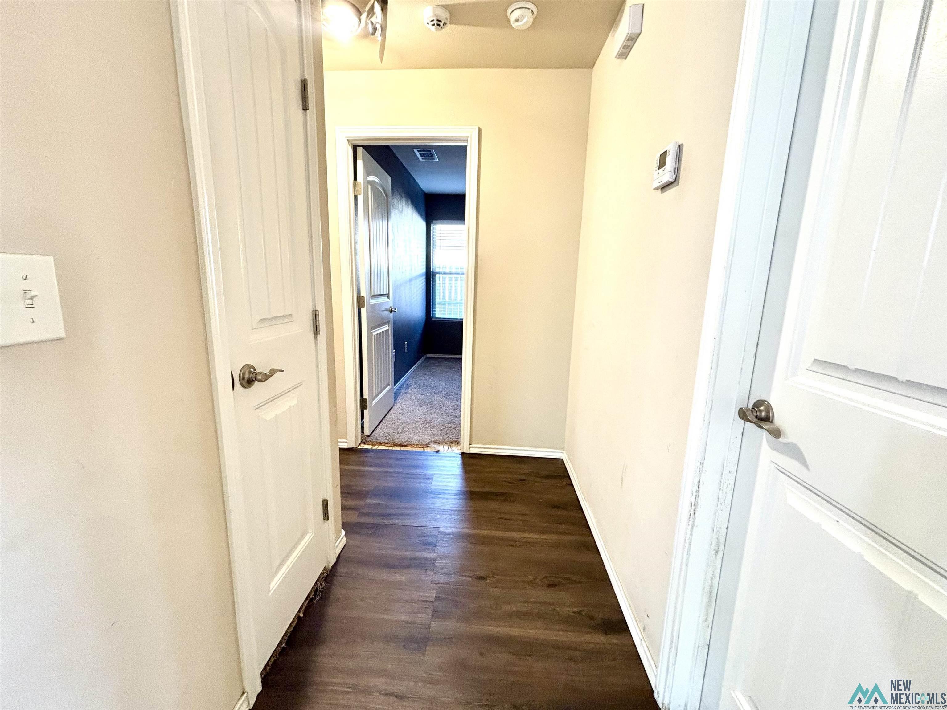 1712 Avenue S Dr, Eunice, Texas image 10