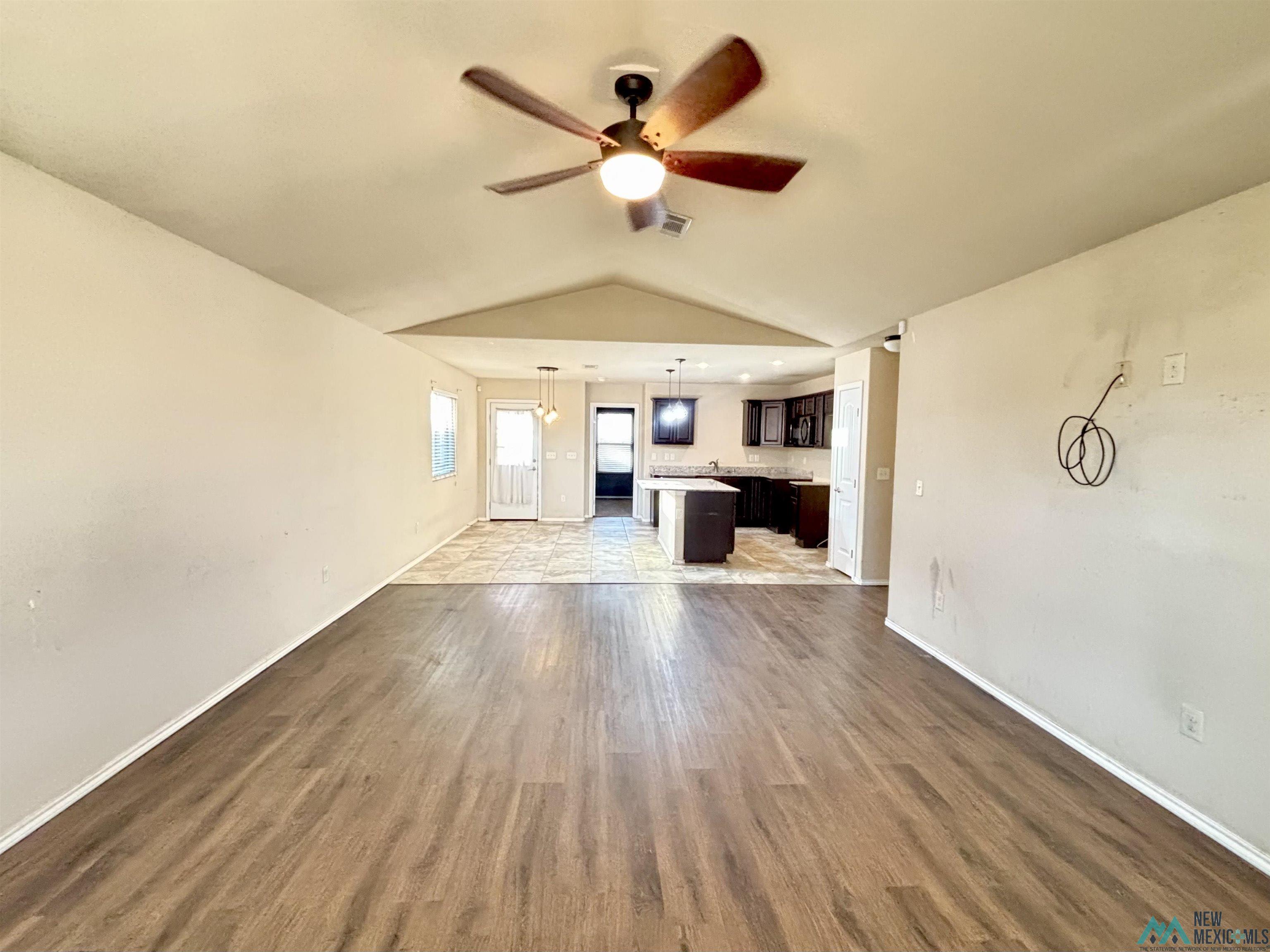 1712 Avenue S Dr, Eunice, Texas image 2