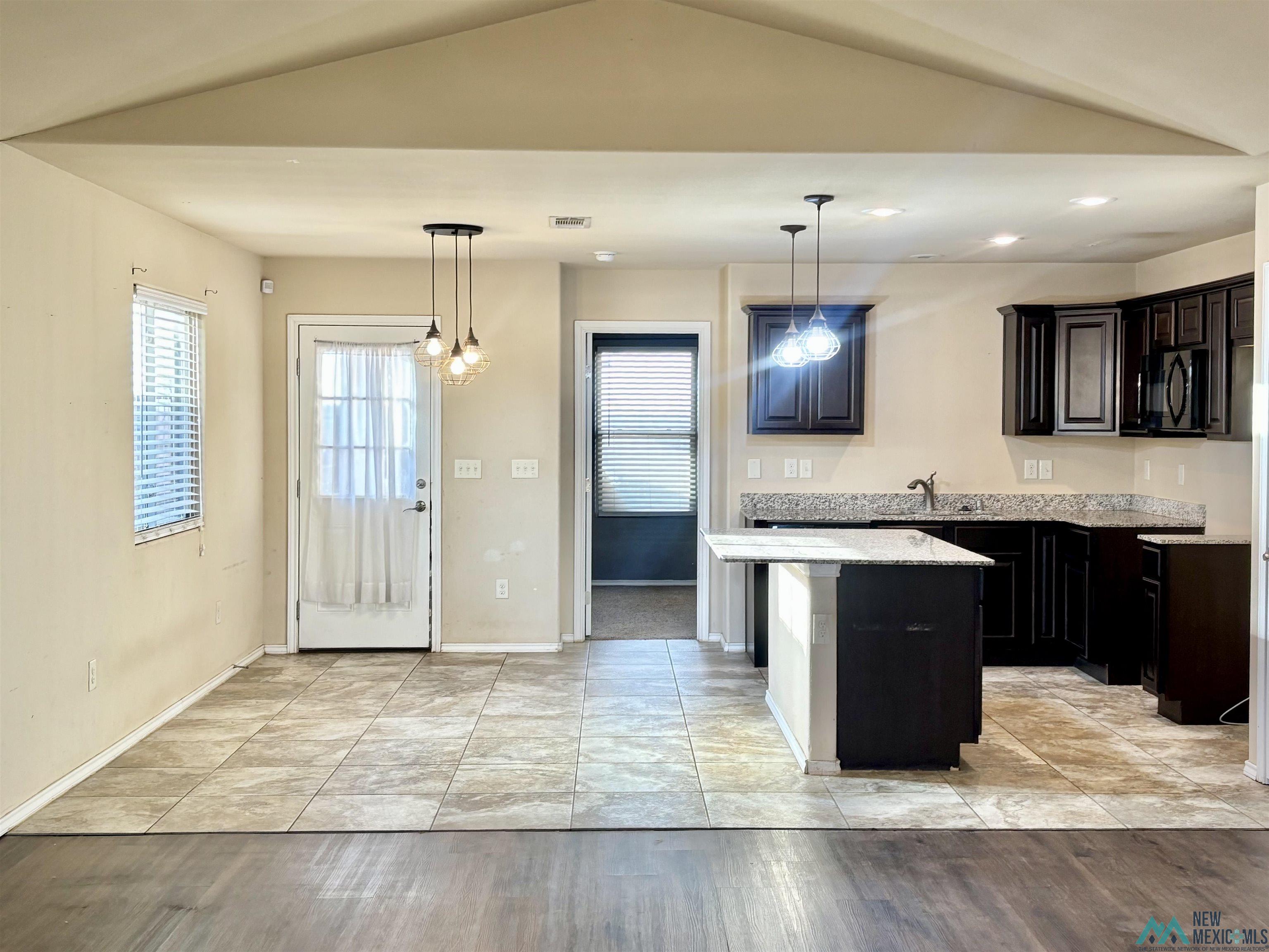 1712 Avenue S Dr, Eunice, Texas image 3