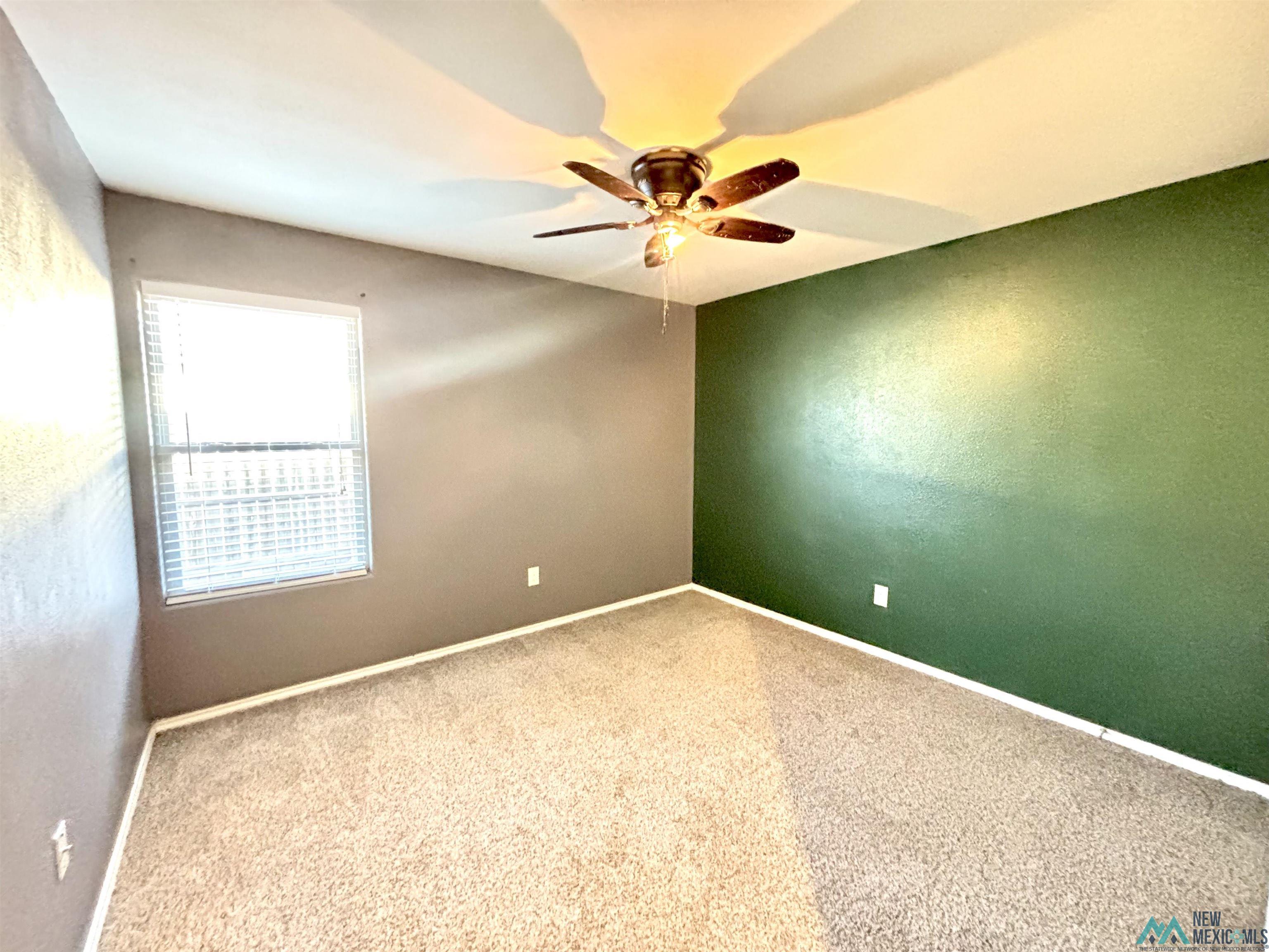 1712 Avenue S Dr, Eunice, Texas image 14