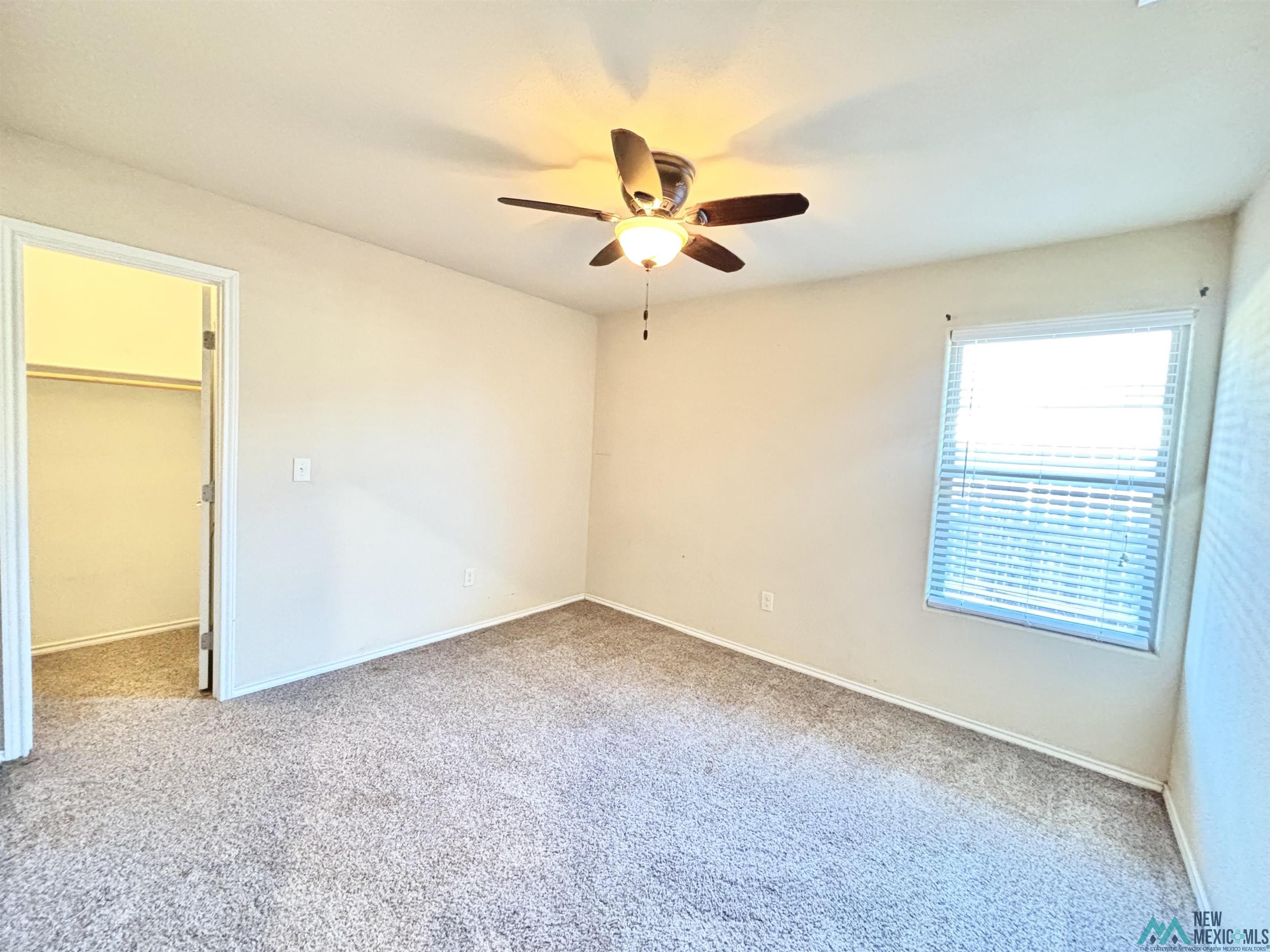 1712 Avenue S Dr, Eunice, Texas image 13