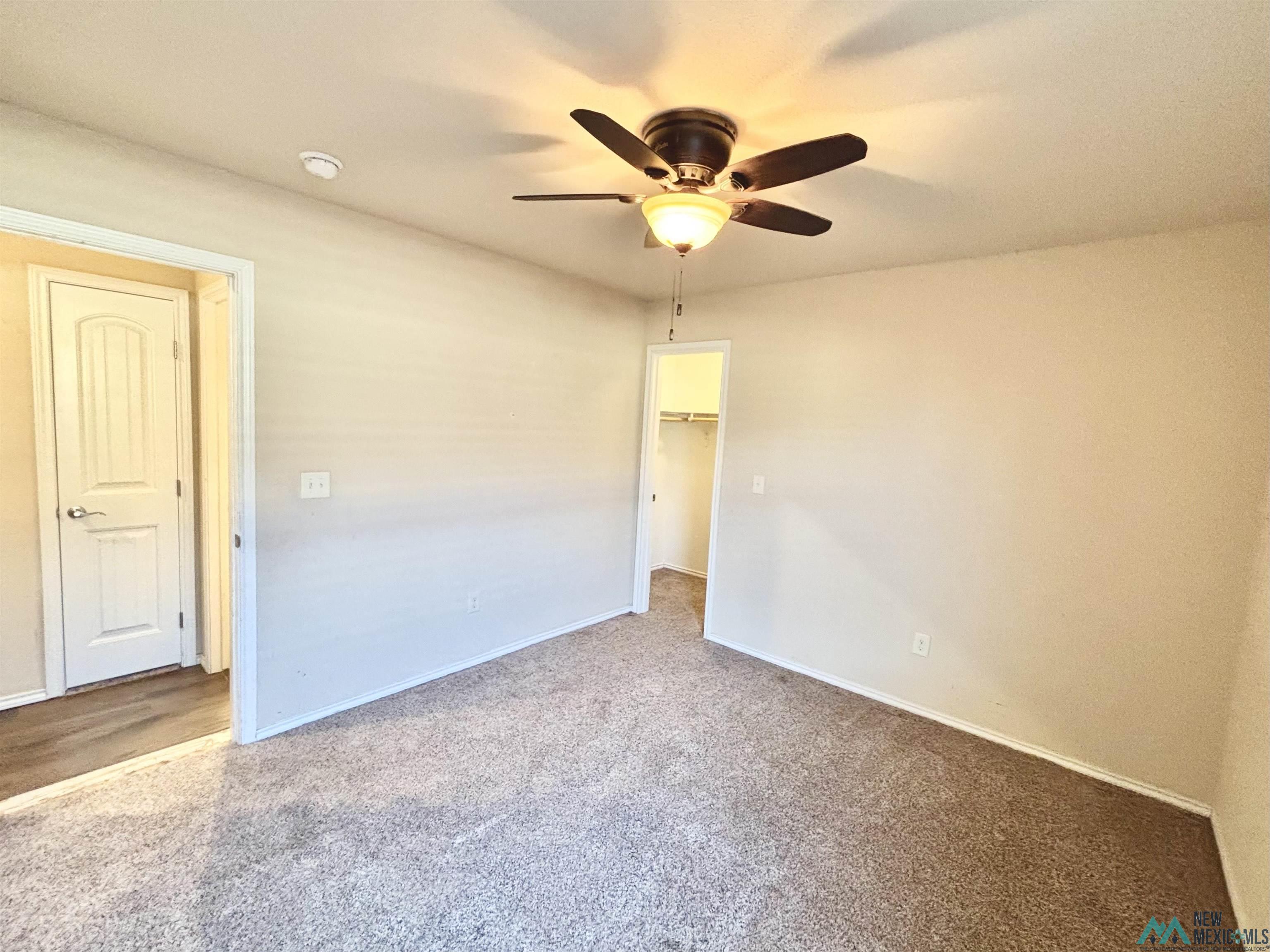 1712 Avenue S Dr, Eunice, Texas image 12