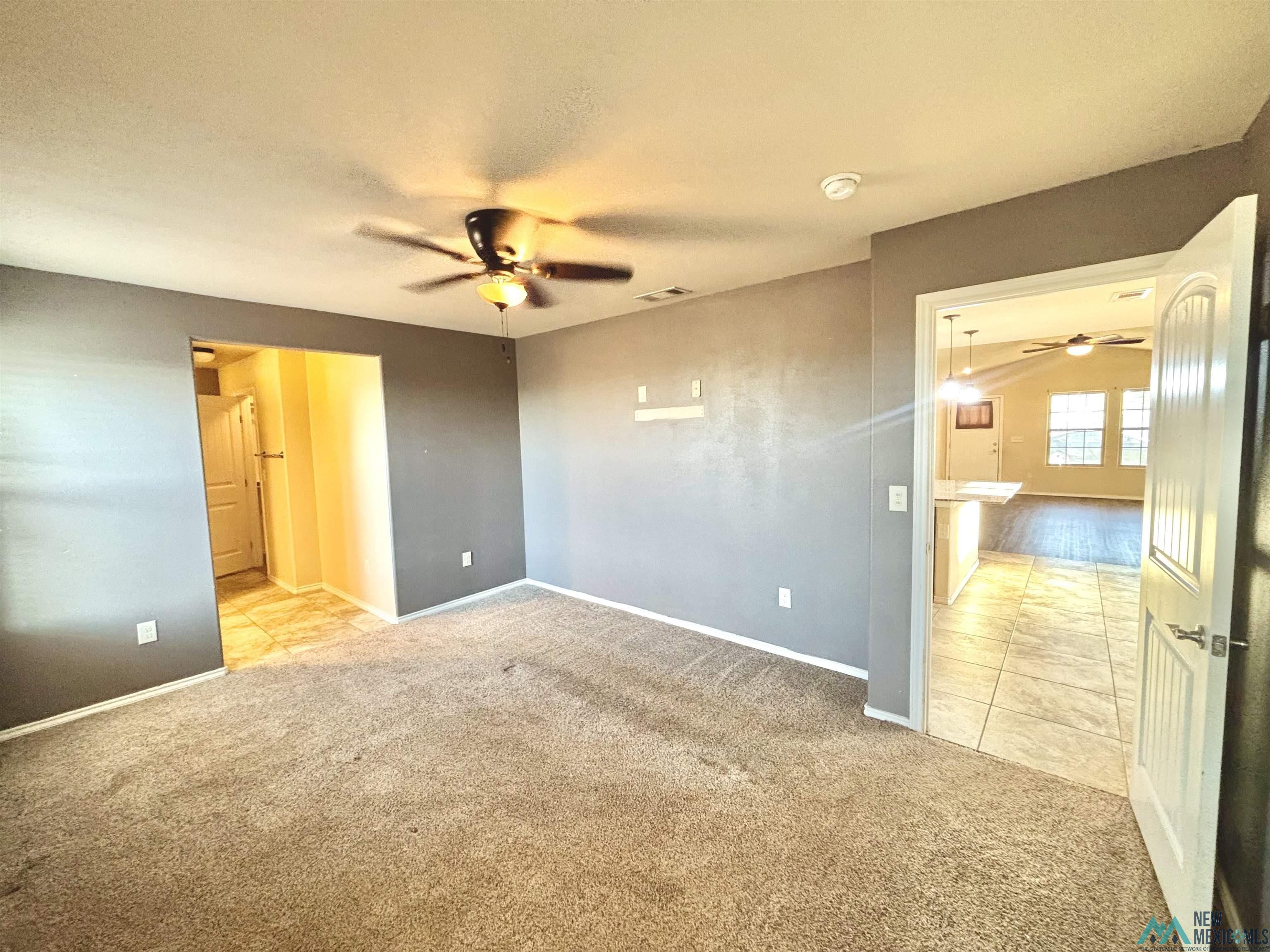1712 Avenue S Dr, Eunice, Texas image 6
