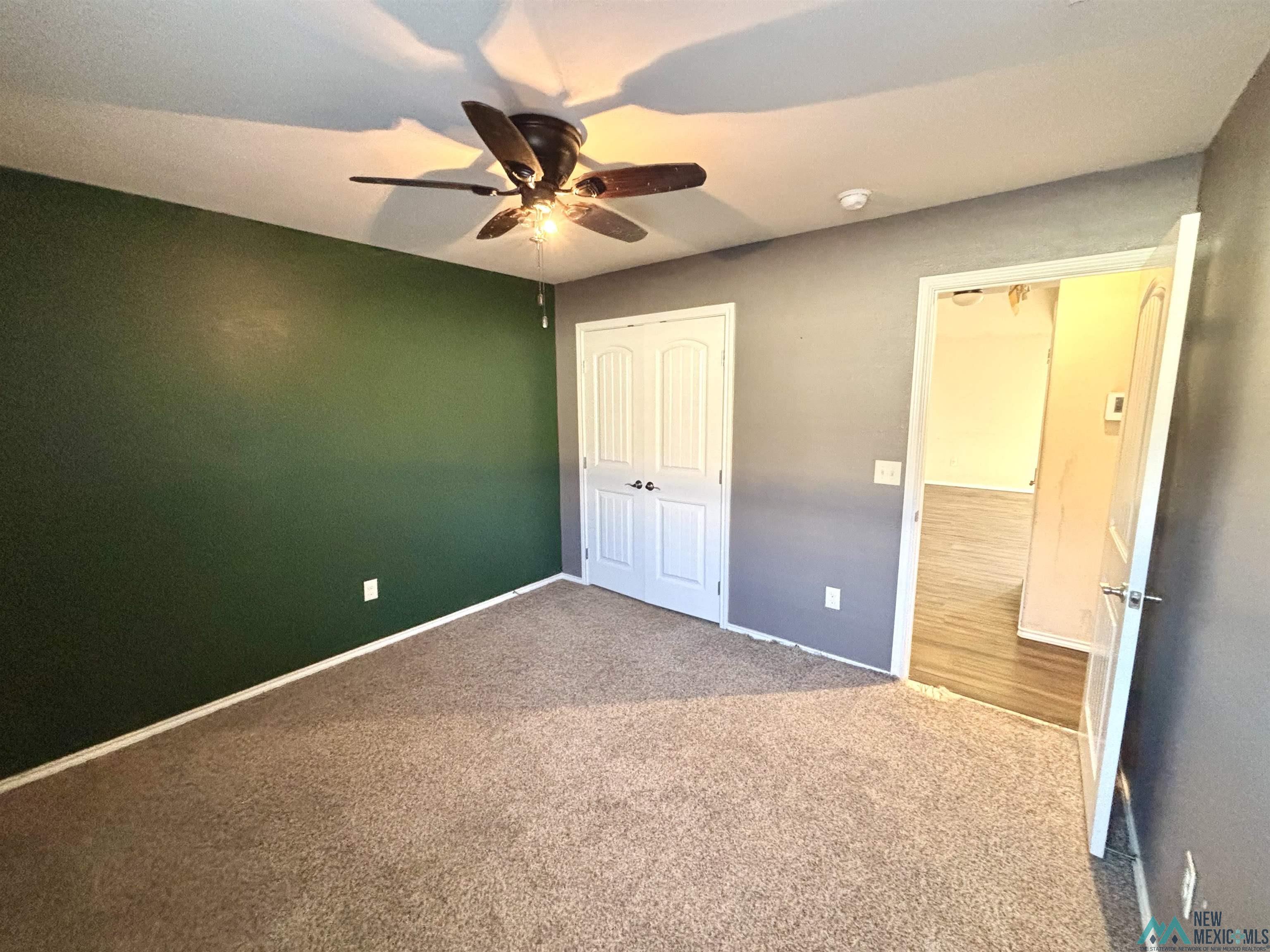 1712 Avenue S Dr, Eunice, Texas image 15