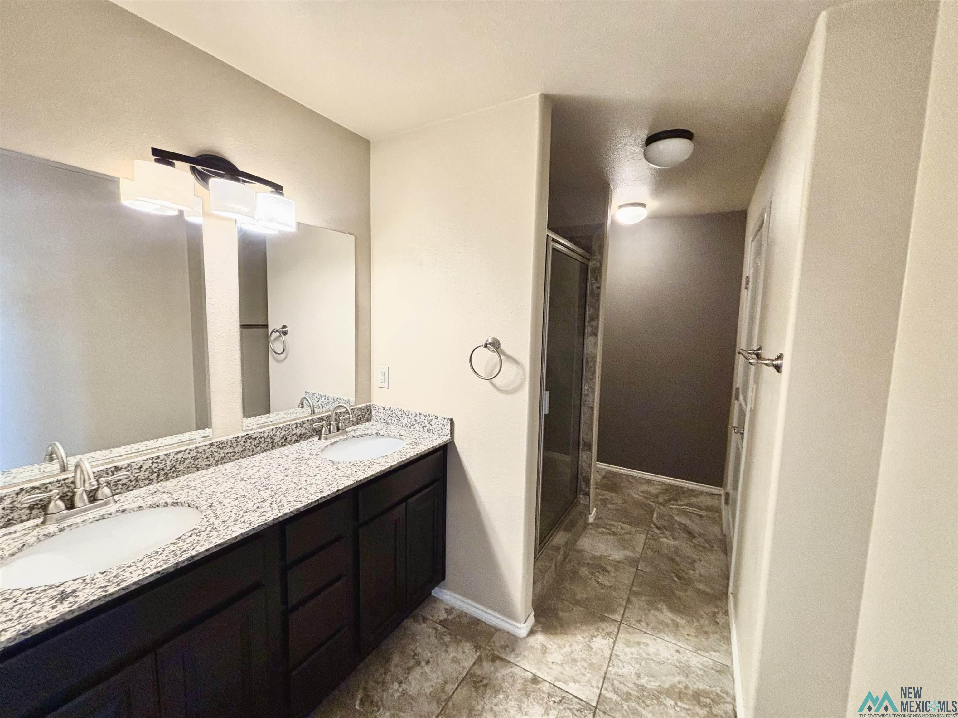 1712 Avenue S Dr, Eunice, Texas image 7