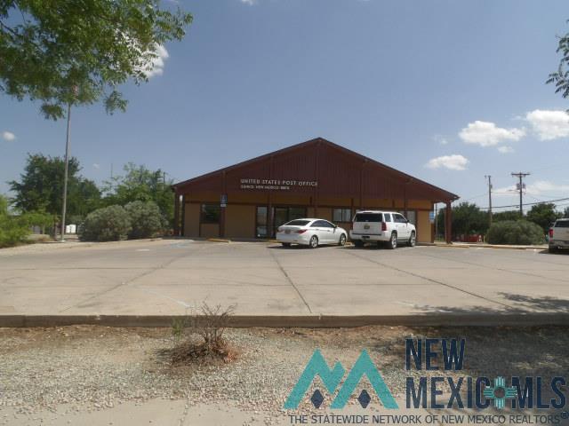 1712 Avenue S Dr, Eunice, Texas image 20