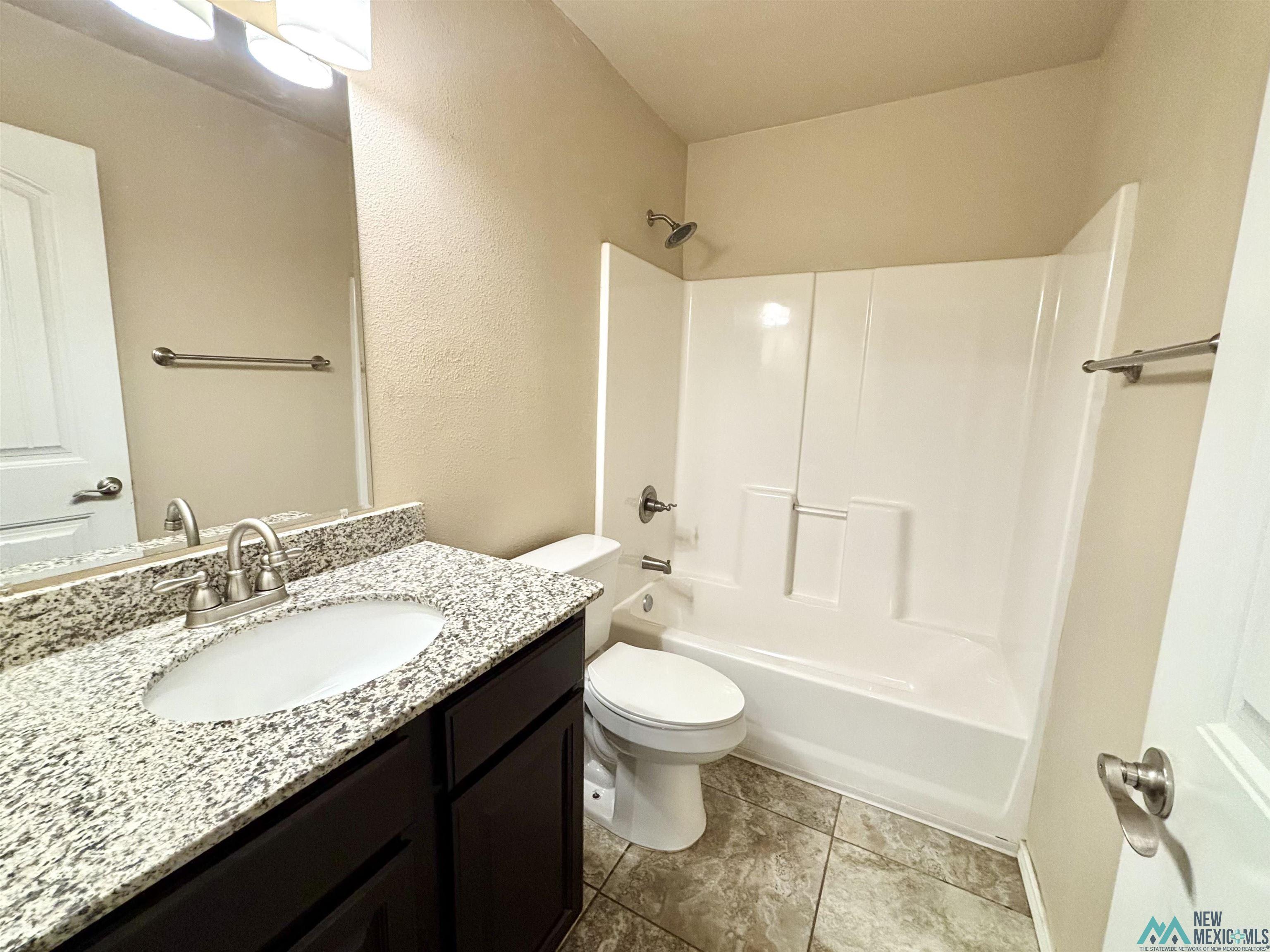 1712 Avenue S Dr, Eunice, Texas image 11
