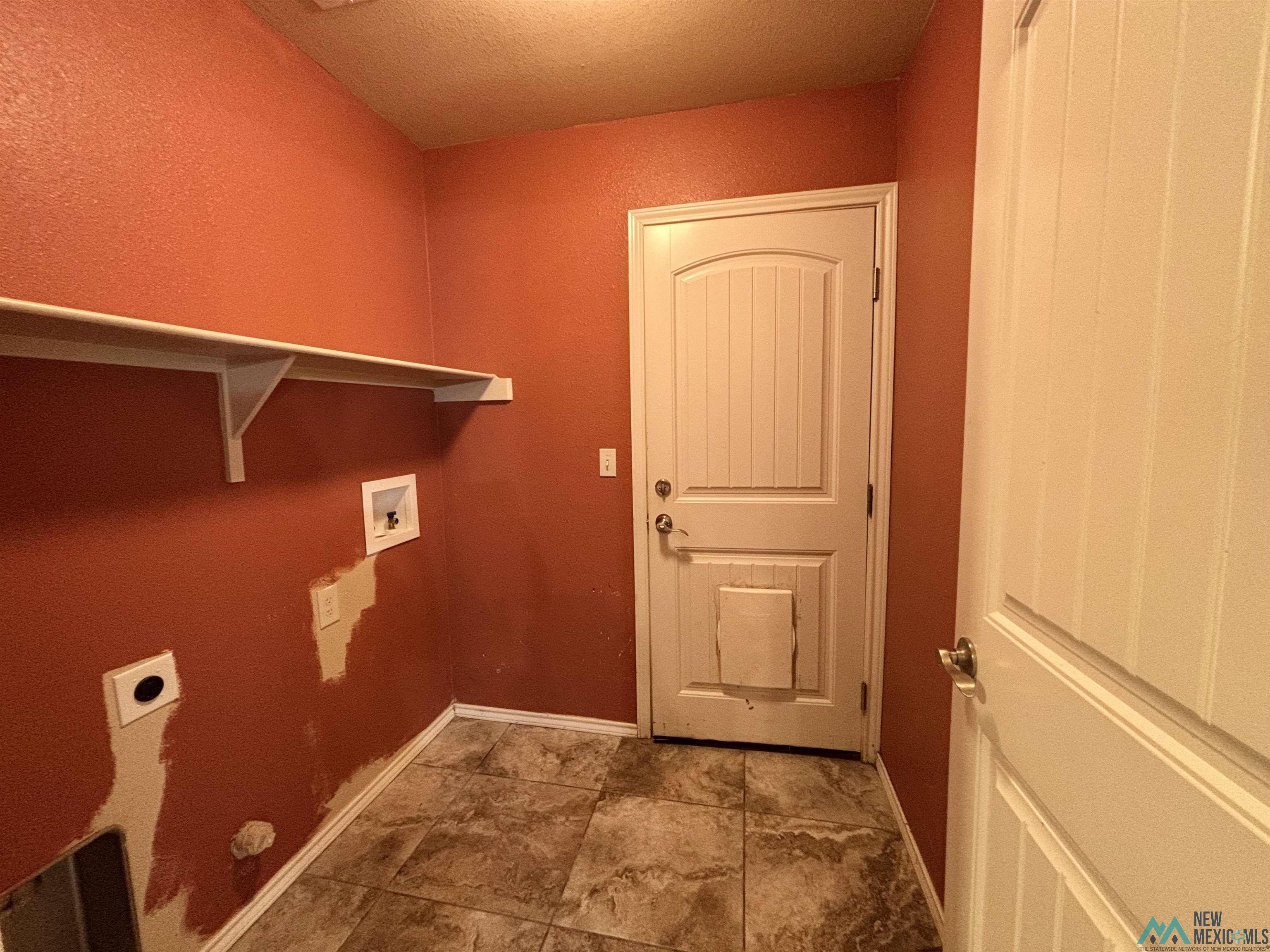 1712 Avenue S Dr, Eunice, Texas image 16