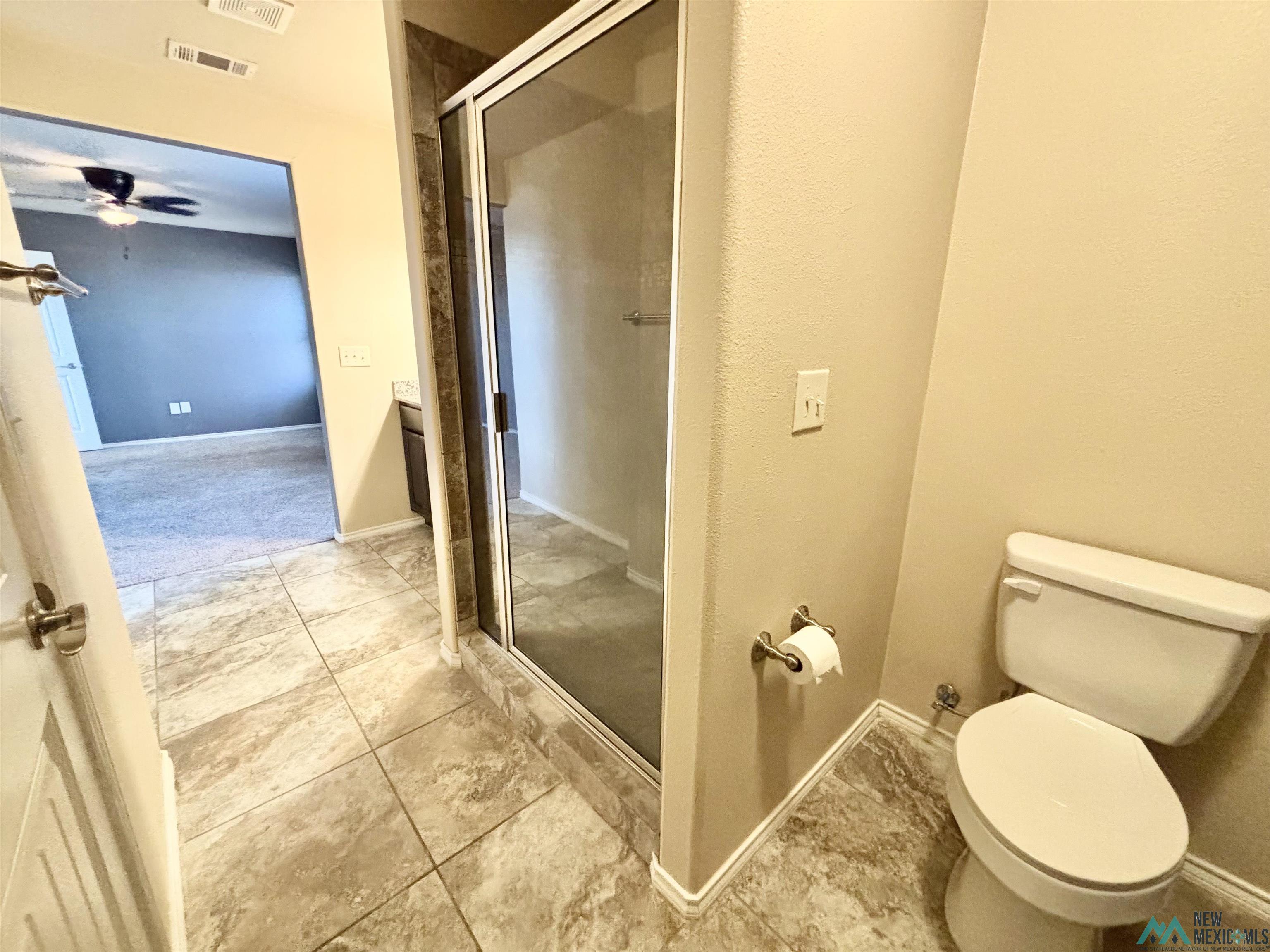 1712 Avenue S Dr, Eunice, Texas image 8